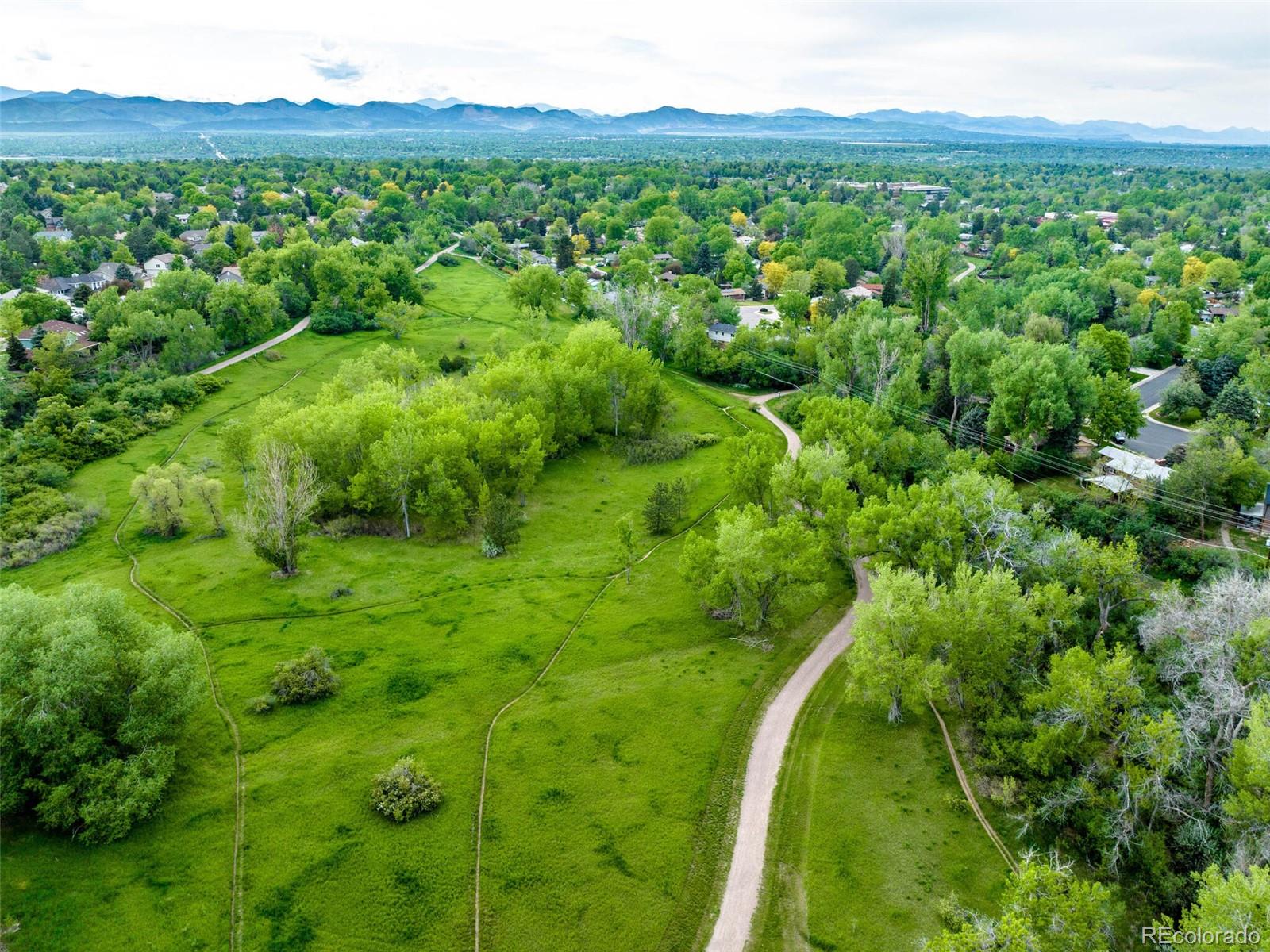 426 W Fremont Drive