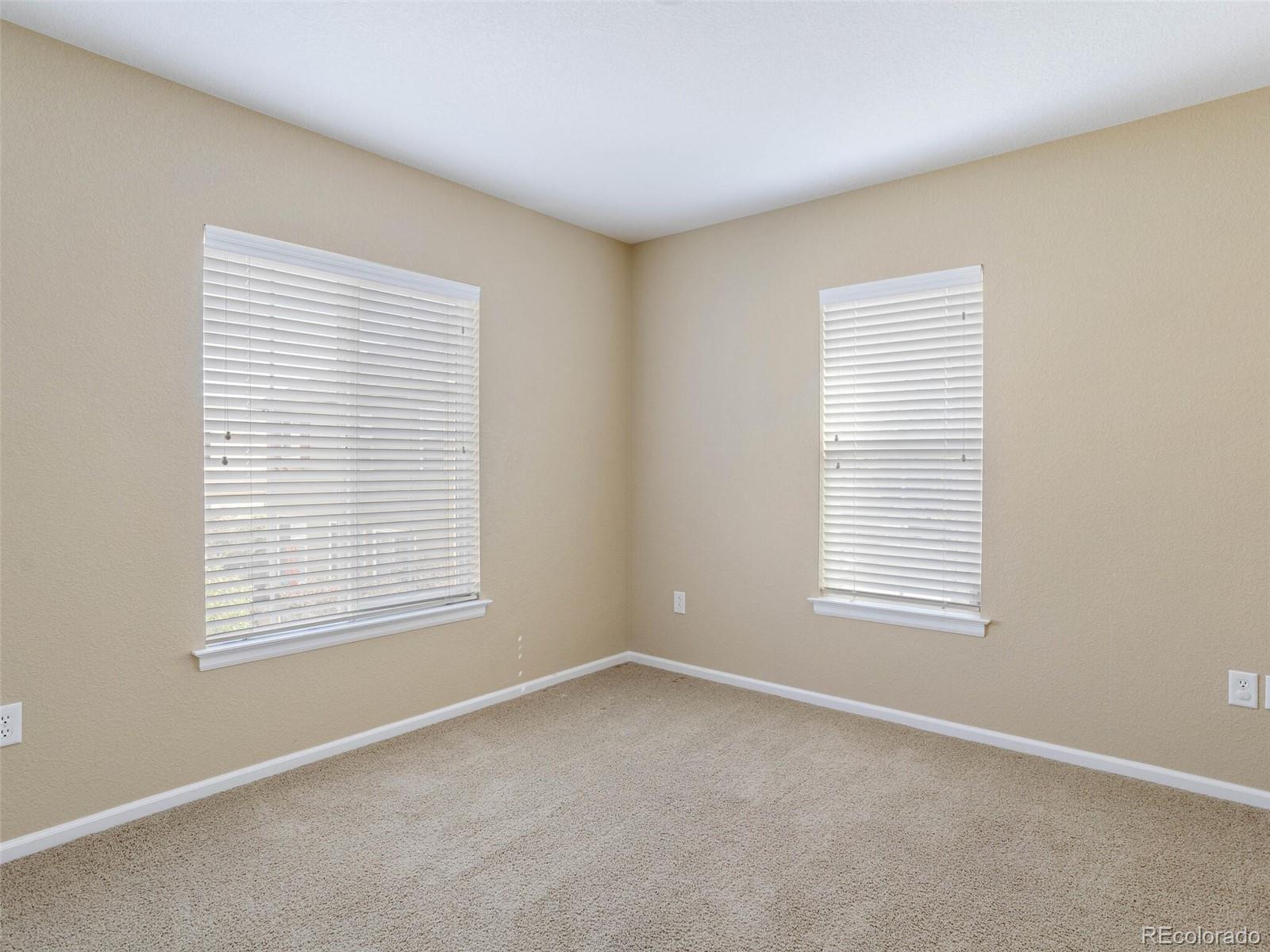 10567 Ashfield Street