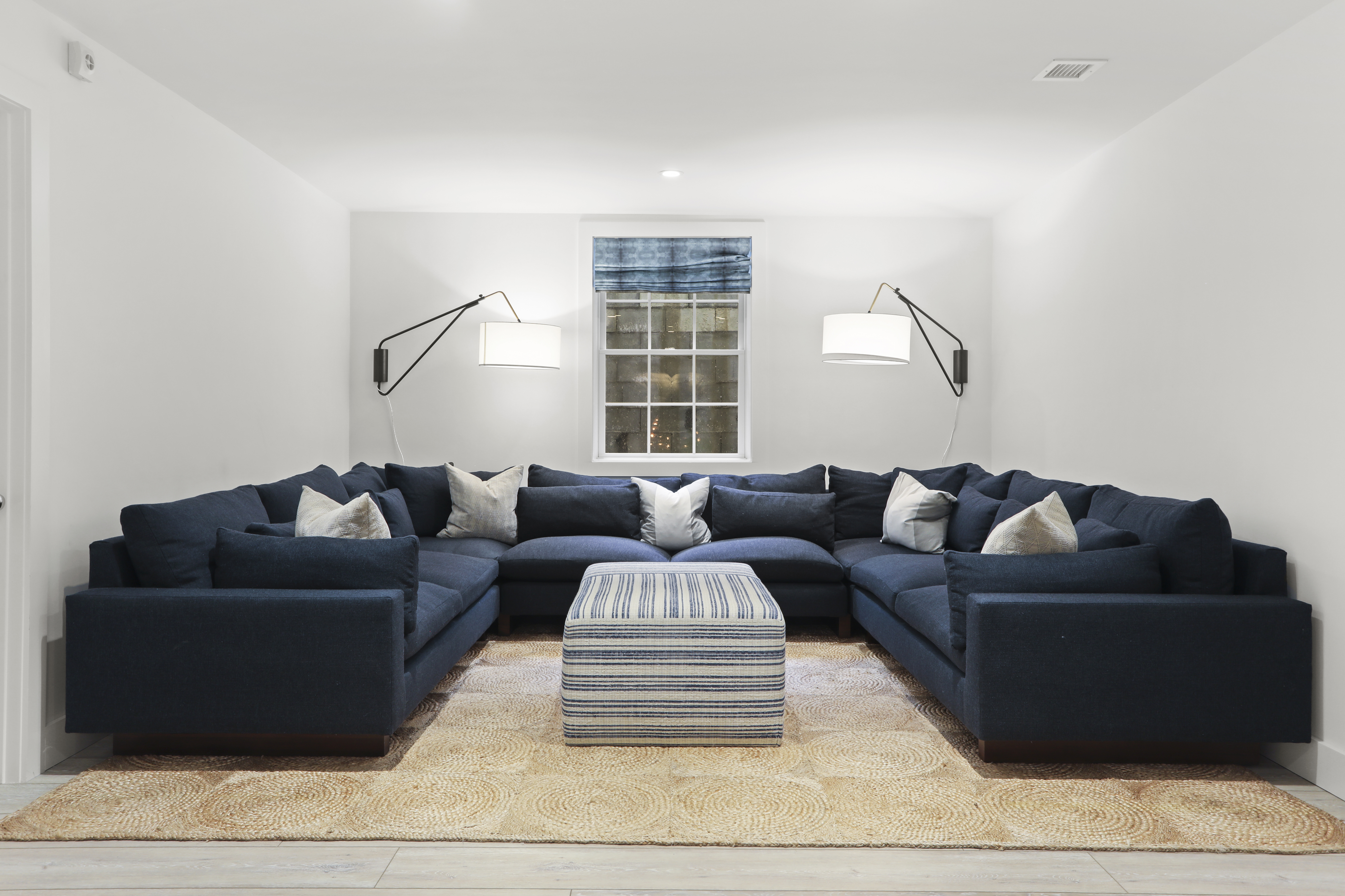 14 Nonantum Avenue