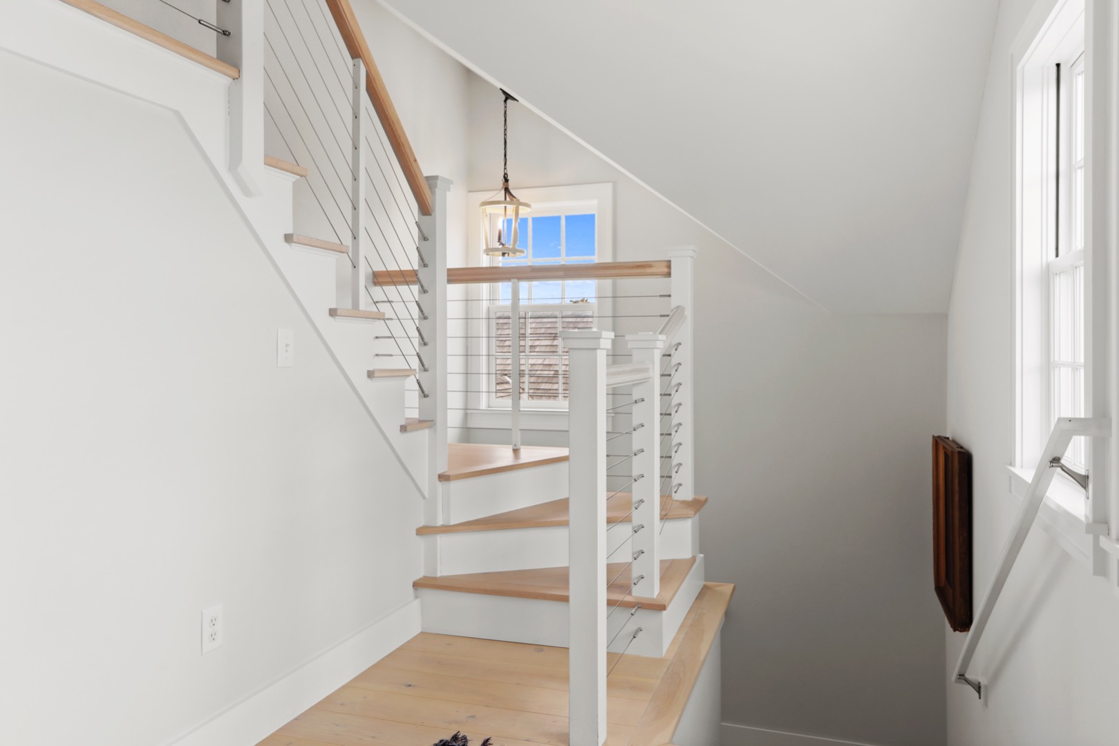 14 Nonantum Avenue