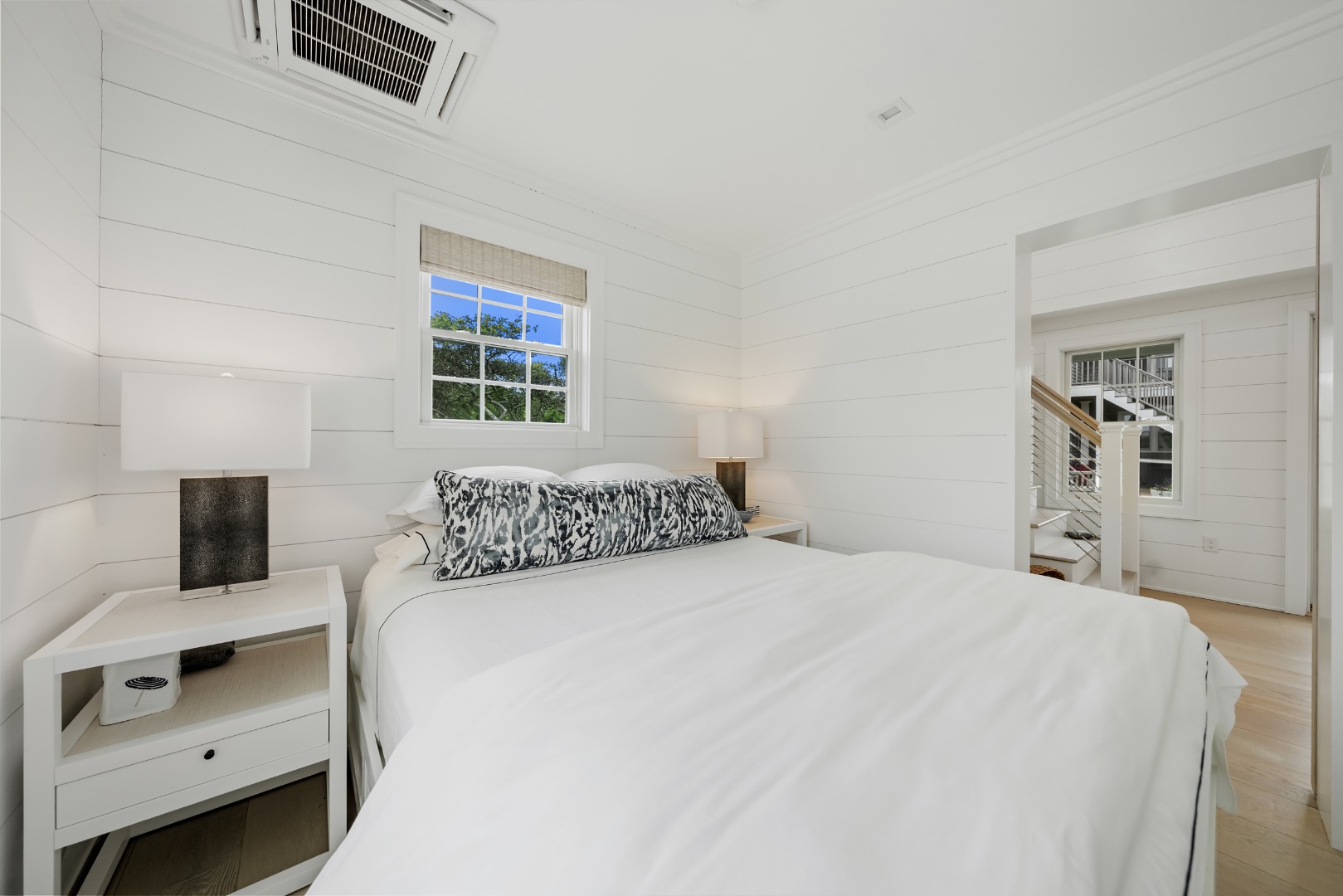 26 Old Tom Nevers Rd