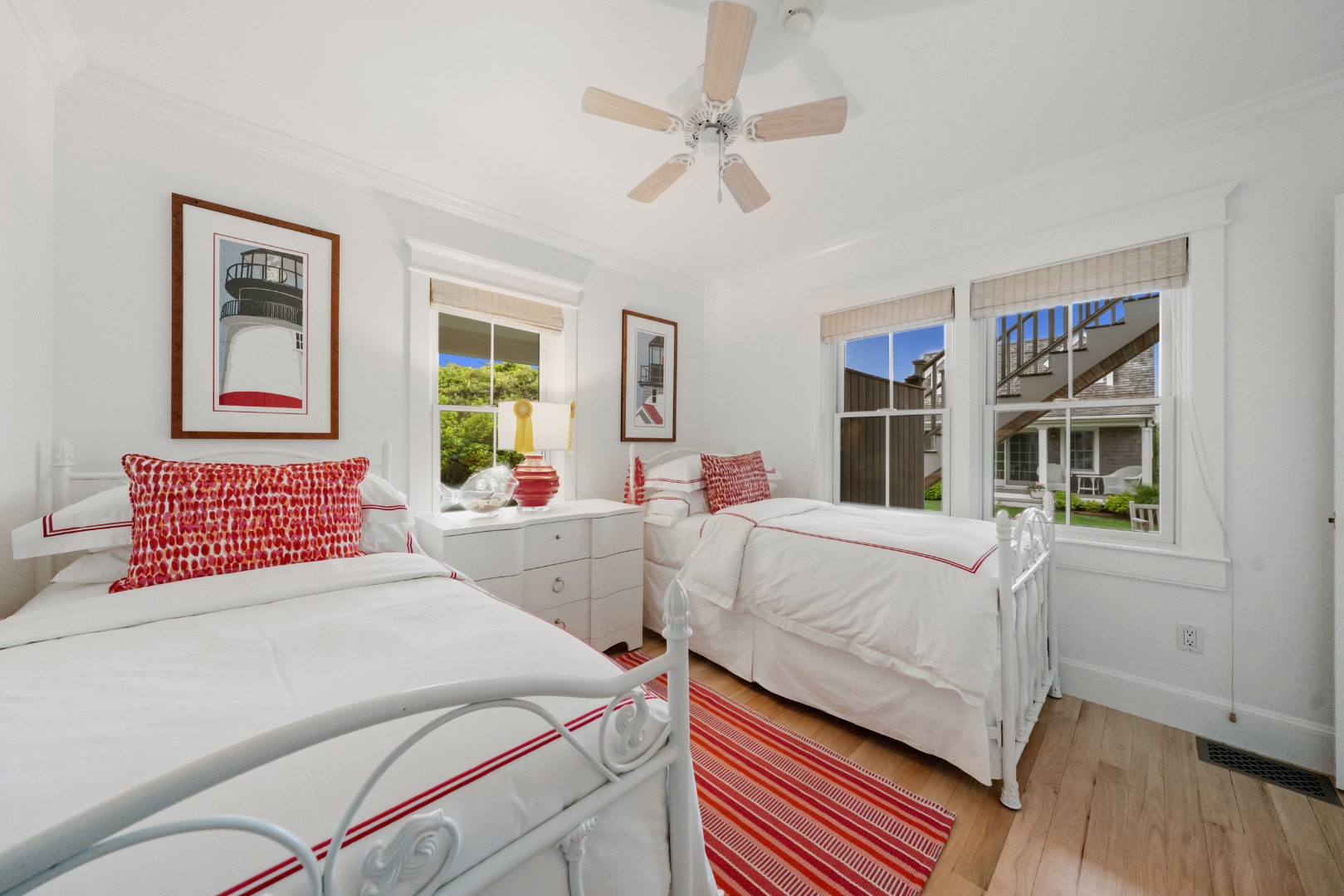 26 Old Tom Nevers Rd