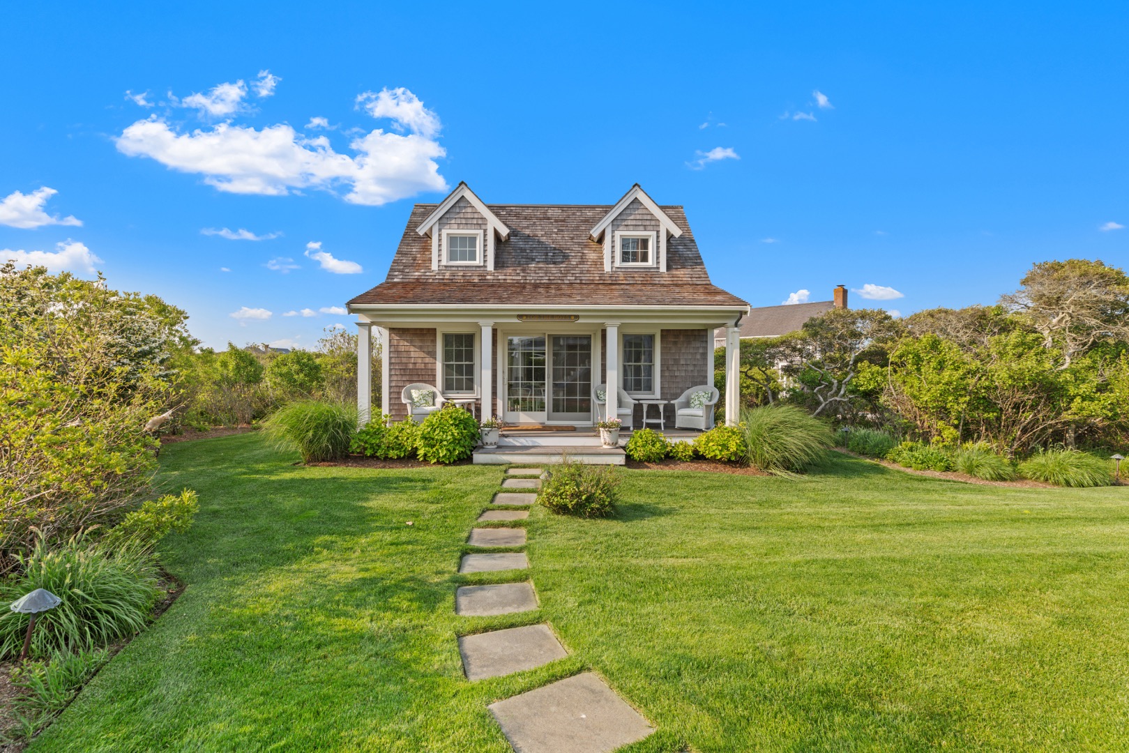 26 Old Tom Nevers Rd