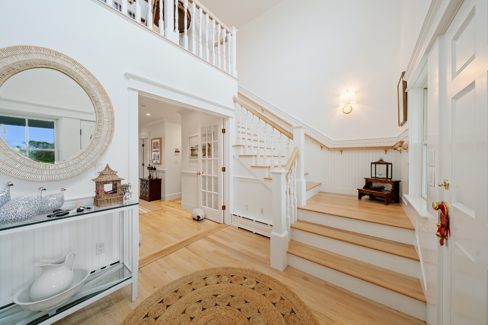 26 Old Tom Nevers Rd