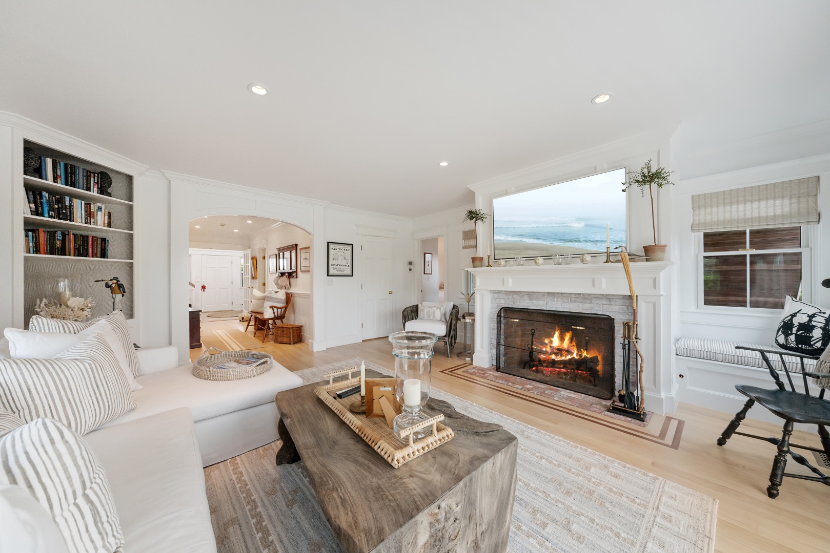 26 Old Tom Nevers Rd