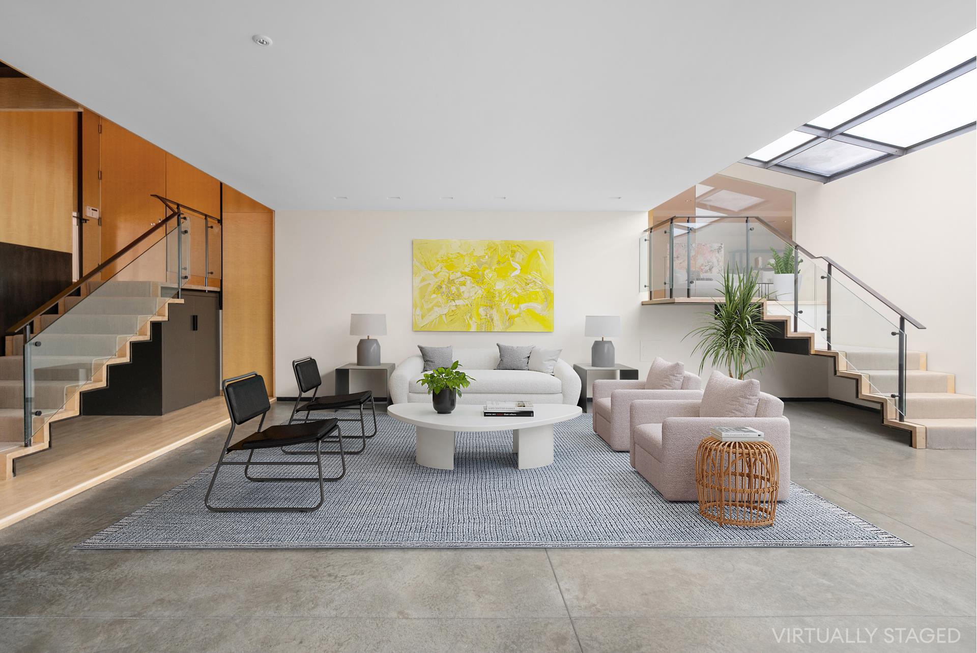 4 E 62ND Street 2/3