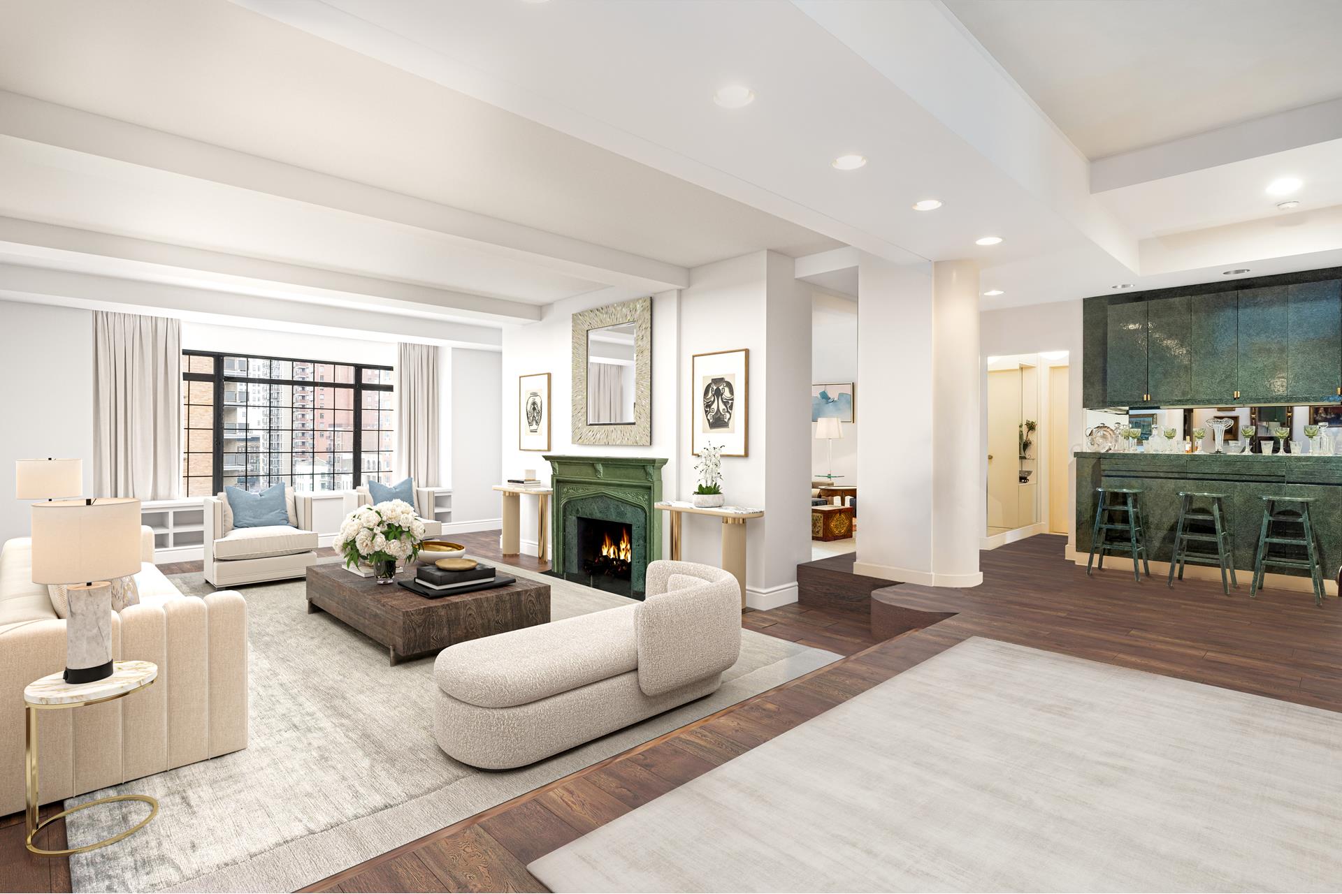 180 E 79TH Street 9EAST