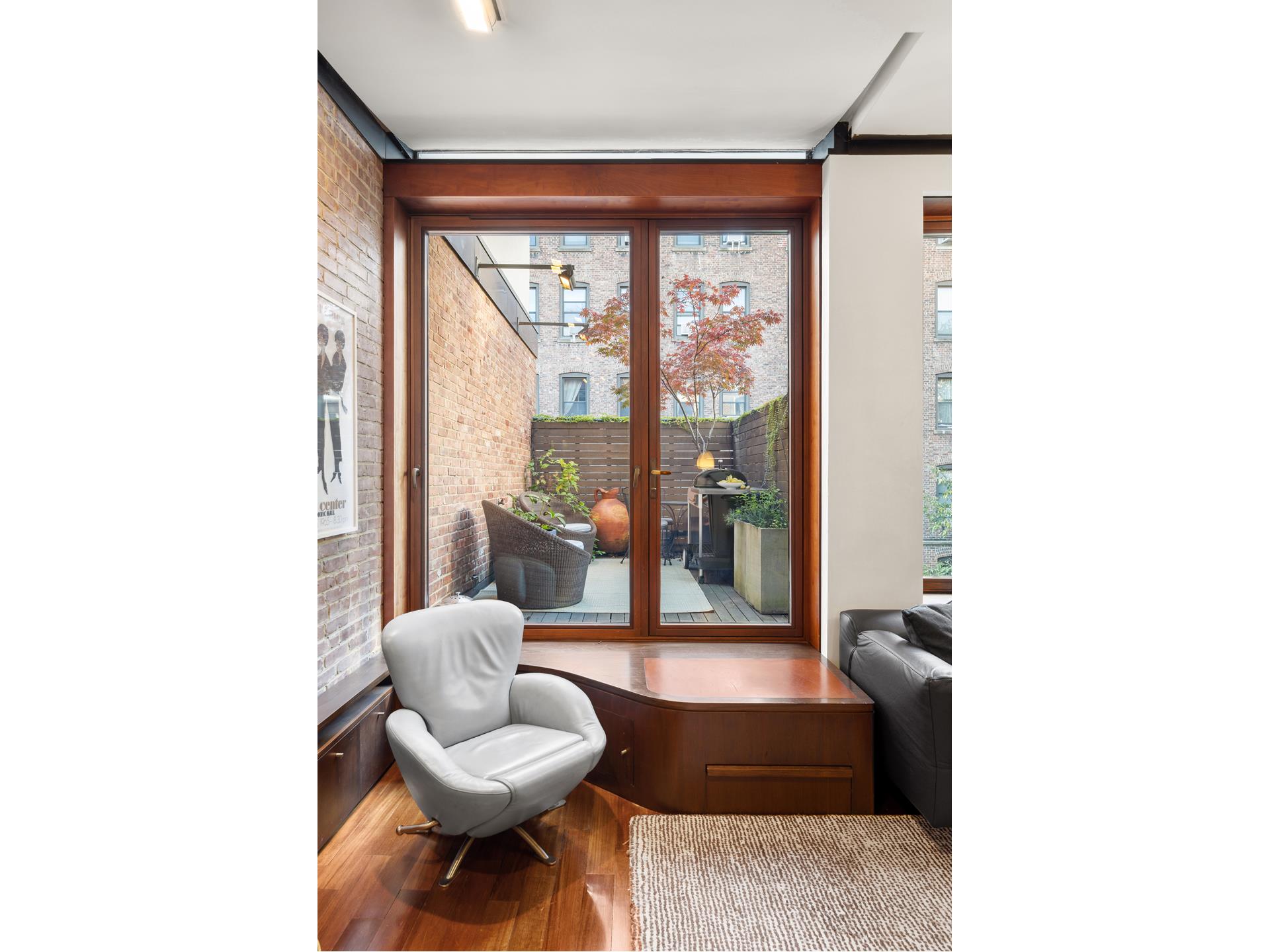 146 W 74TH Street PH