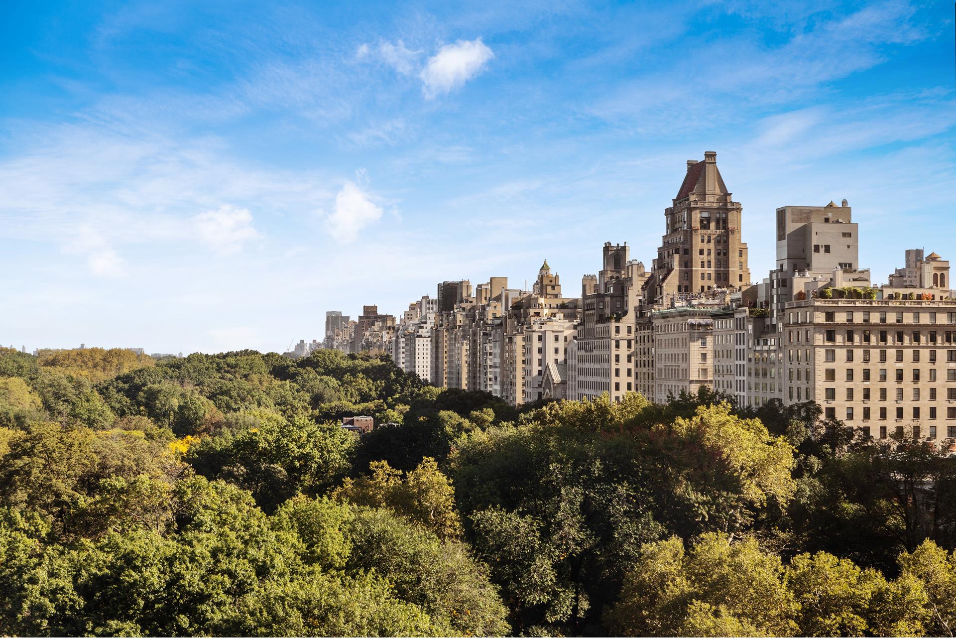 1 CENTRAL Park S 909