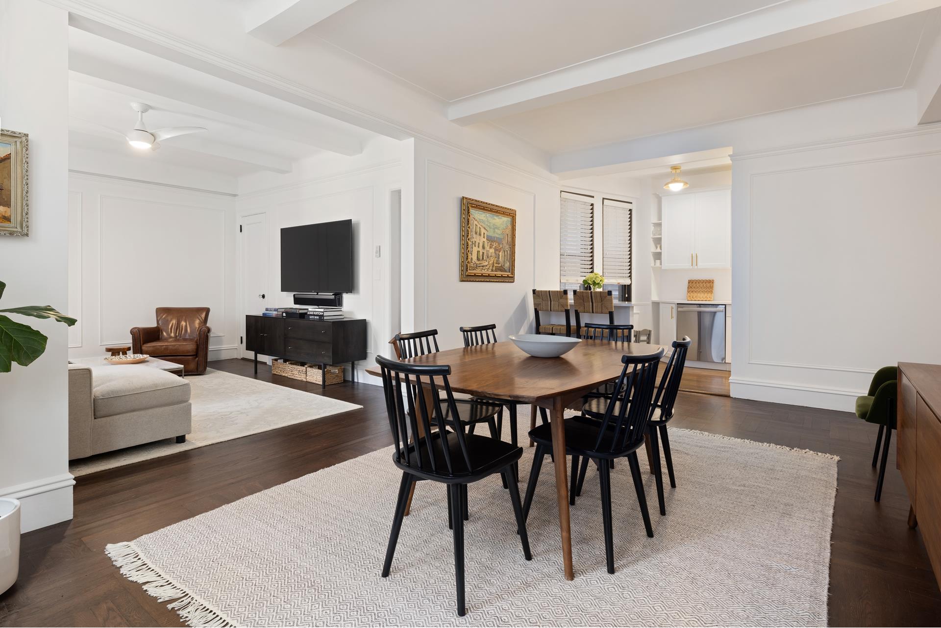 315 W 86TH Street 7E