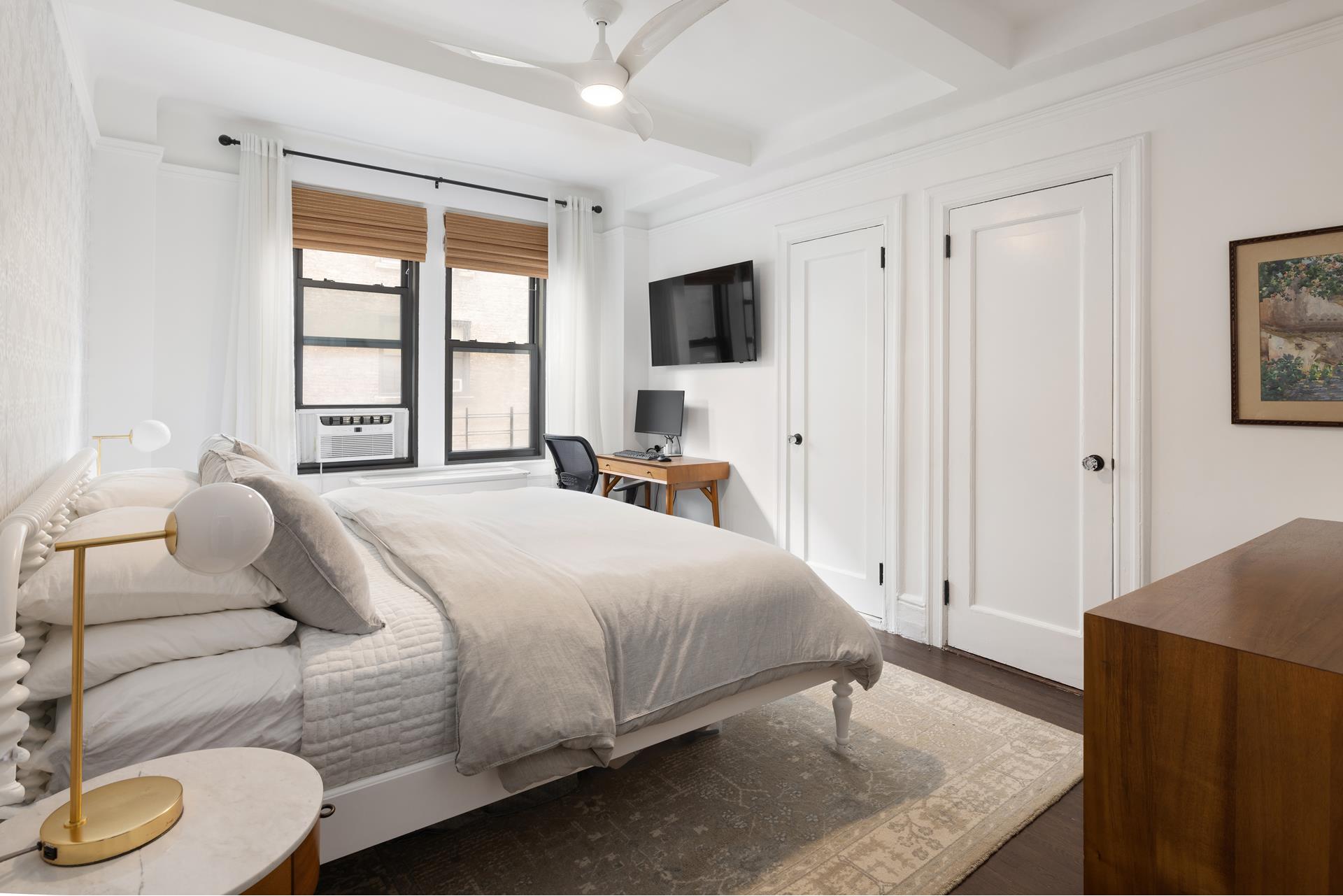 315 W 86TH Street 7E
