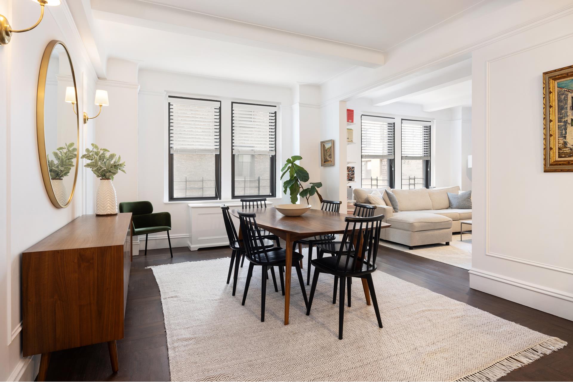315 W 86TH Street 7E
