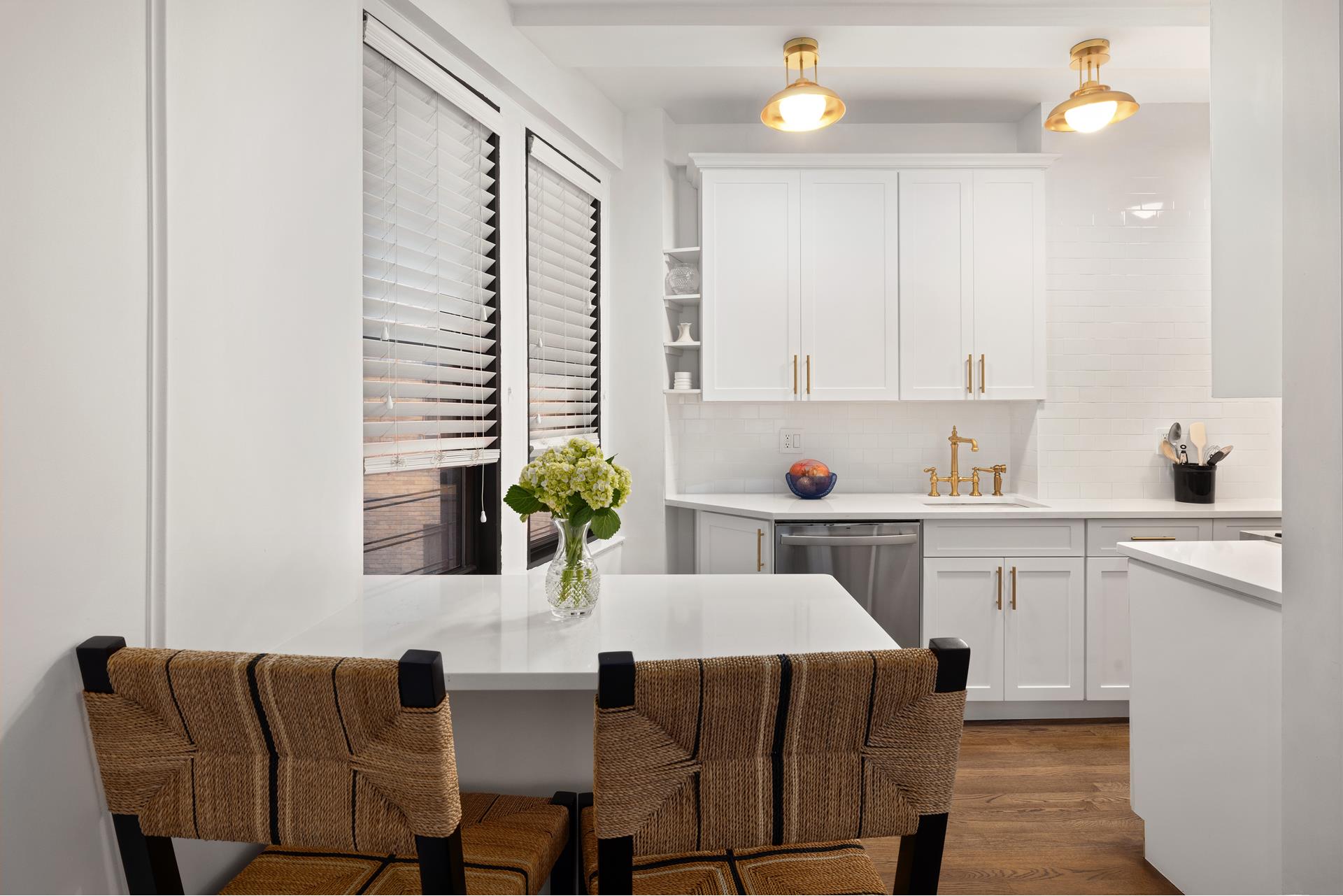 315 W 86TH Street 7E