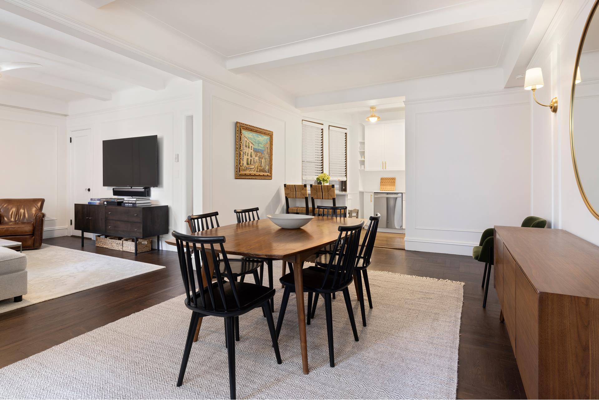 315 W 86TH Street 7E