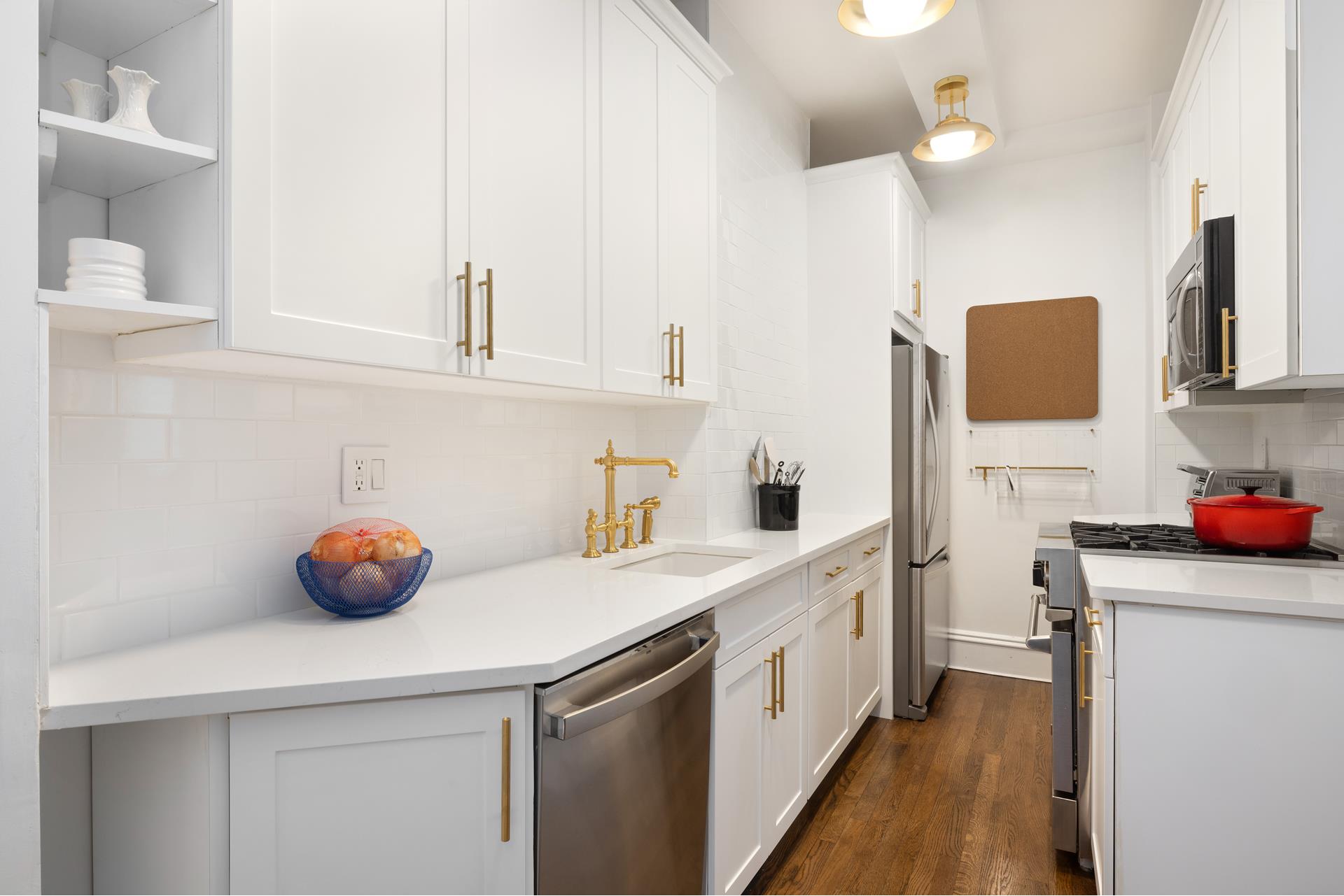 315 W 86TH Street 7E