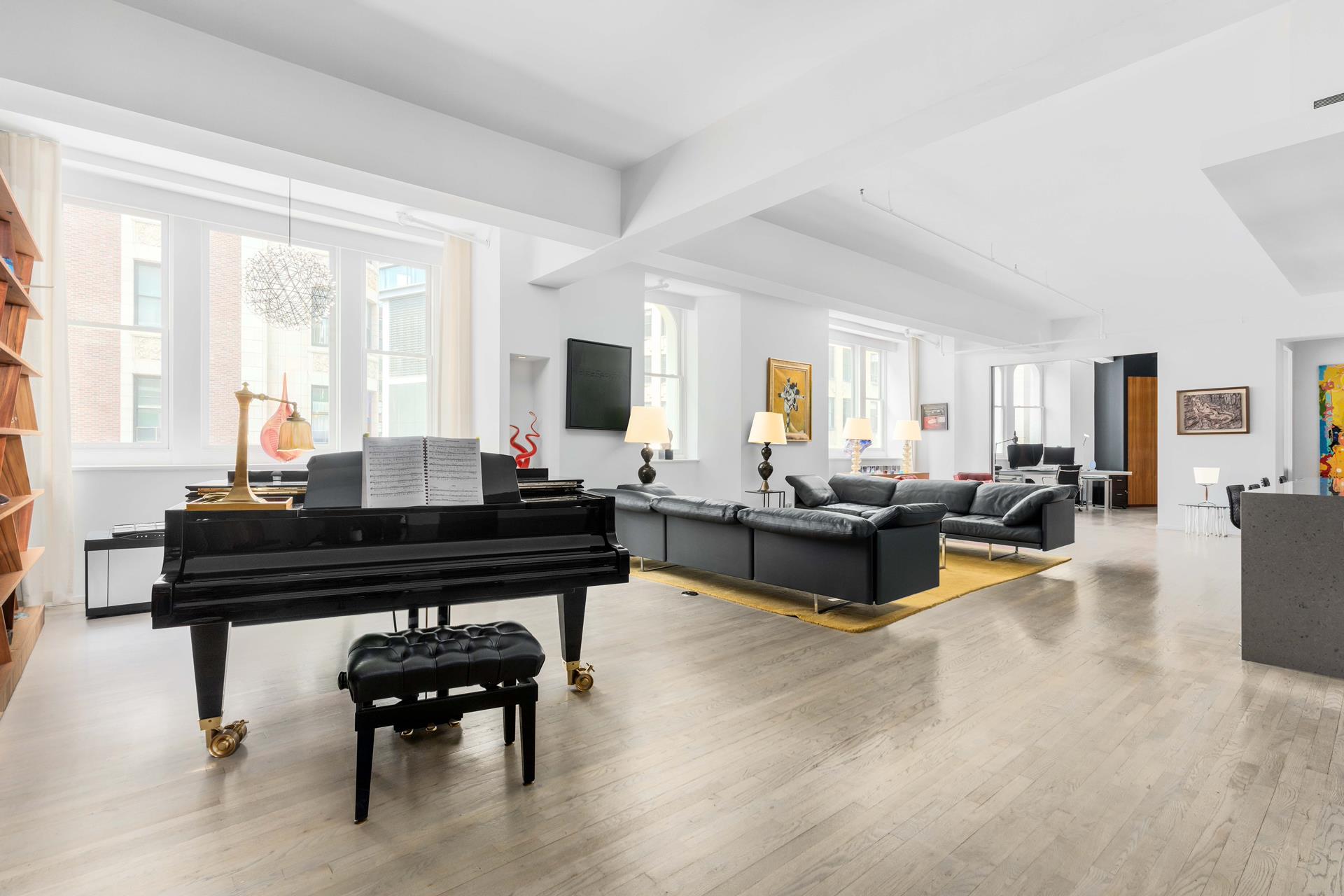 1200 BROADWAY 6AB