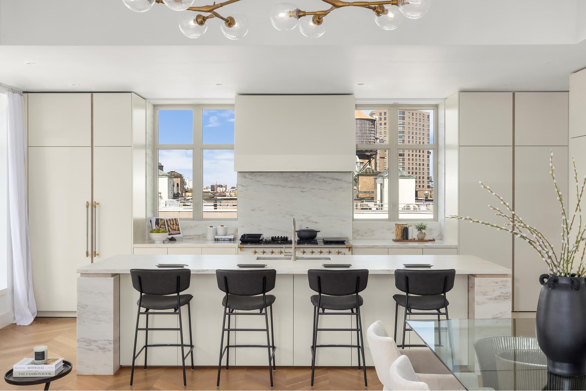 1228 MADISON Avenue 12