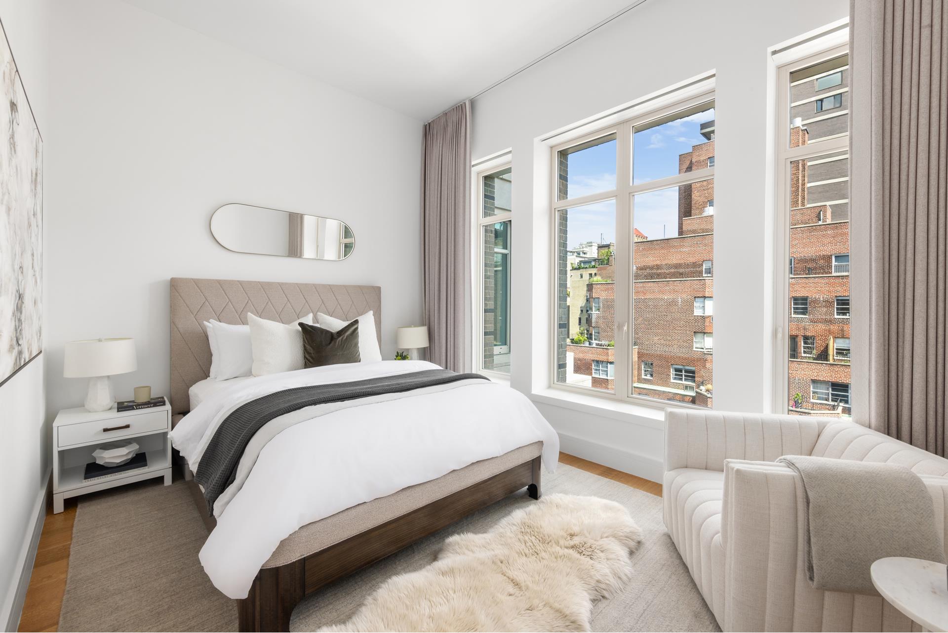 1228 MADISON Avenue 12