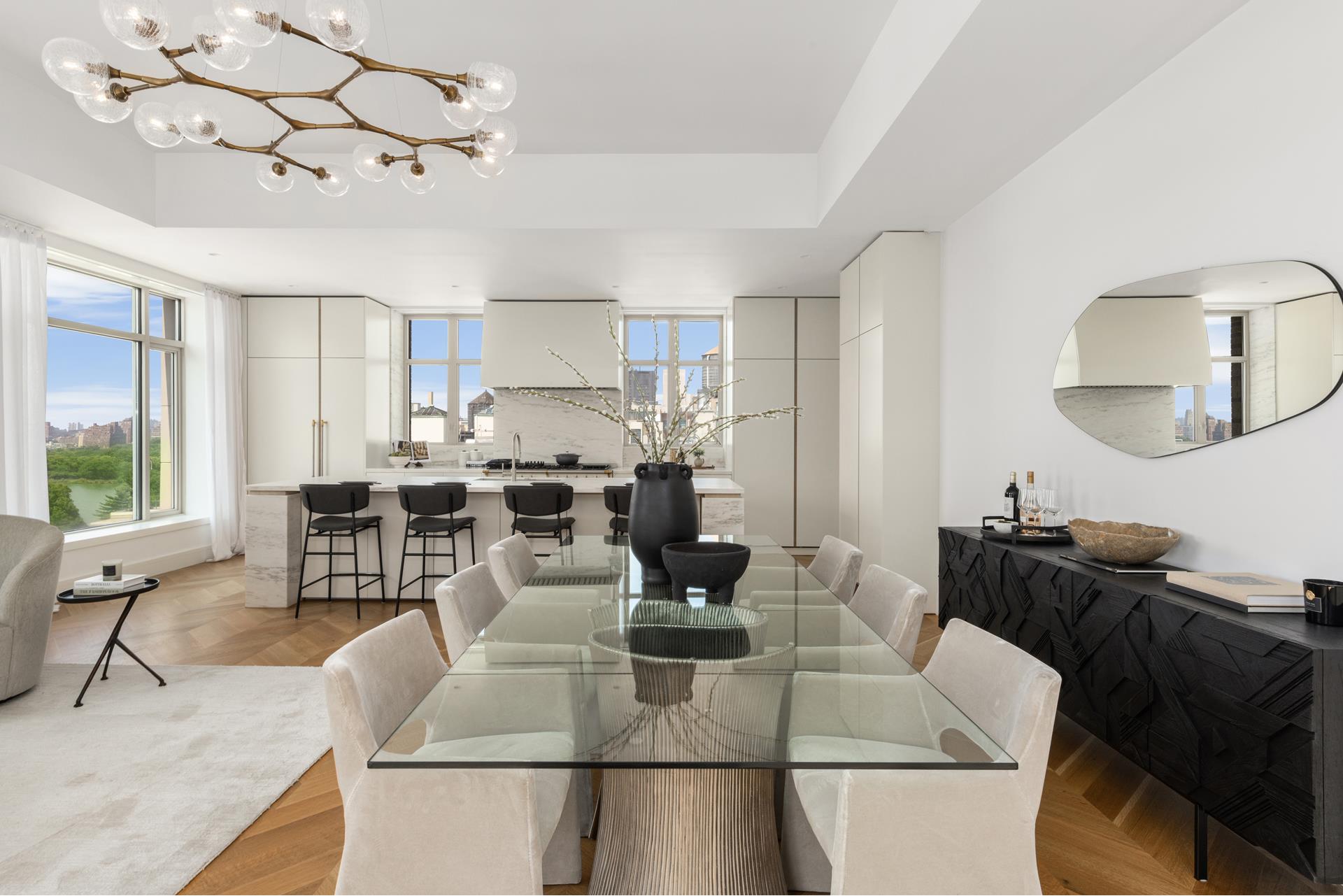 1228 MADISON Avenue 12