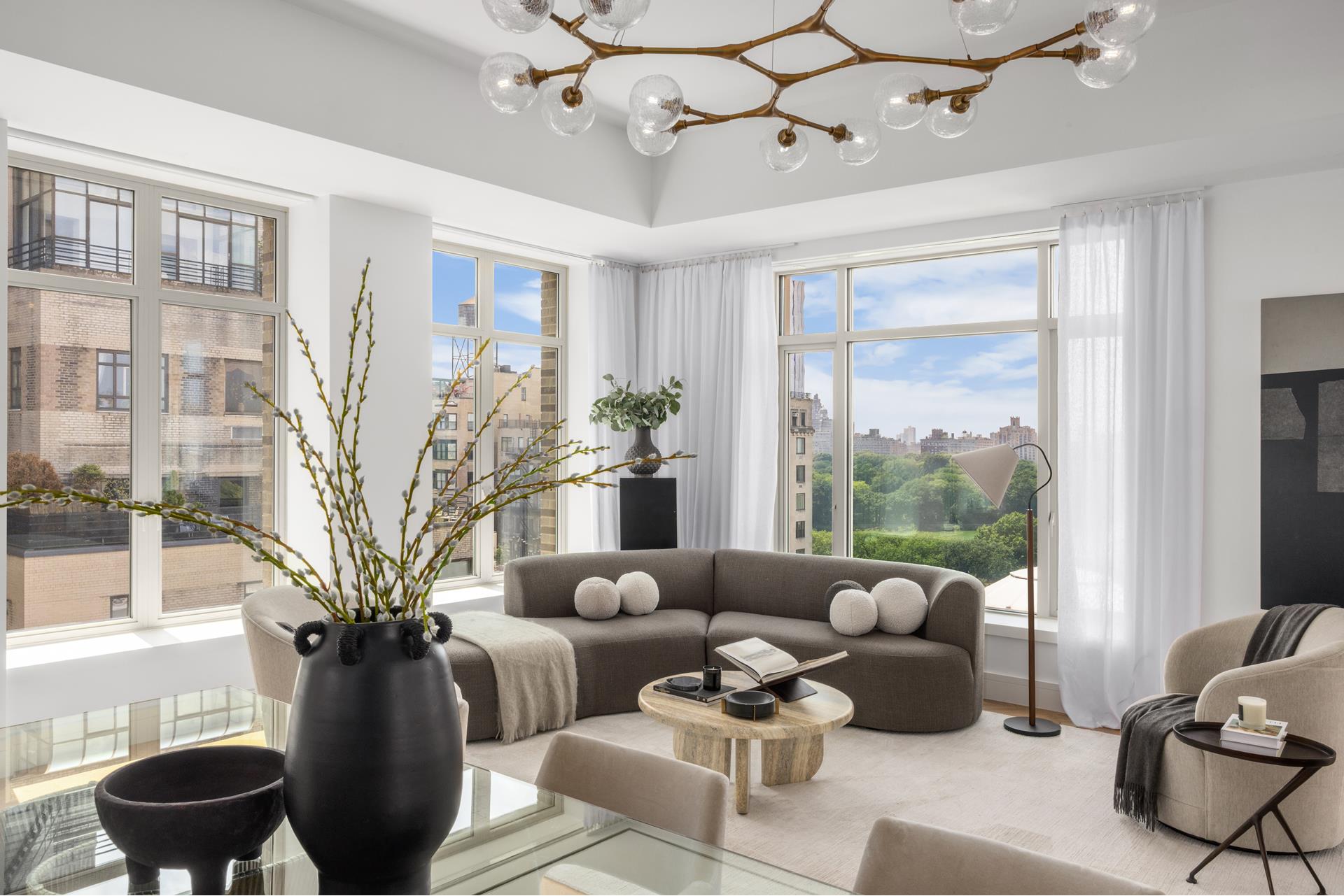 1228 MADISON Avenue 12
