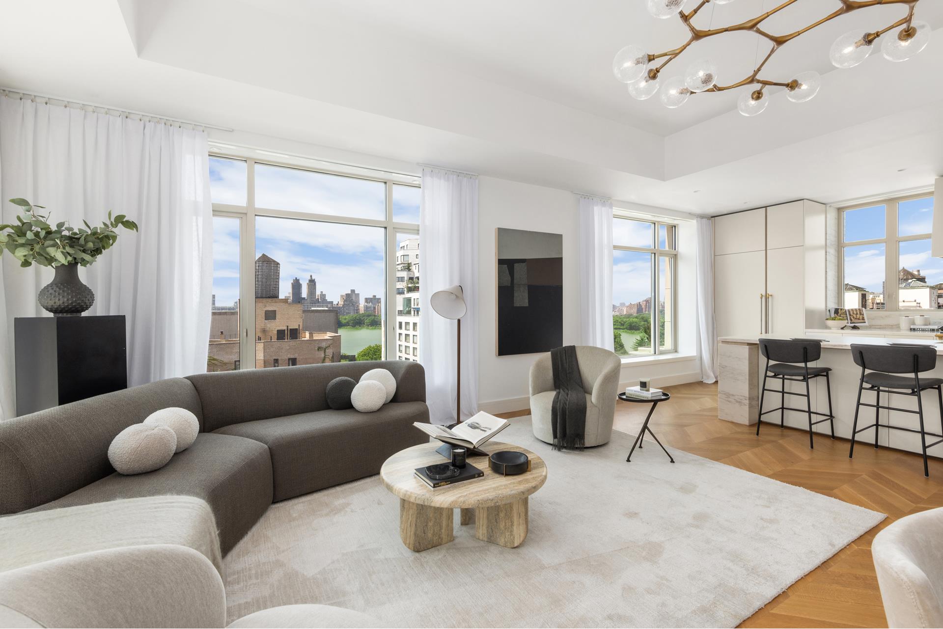 1228 MADISON Avenue 12