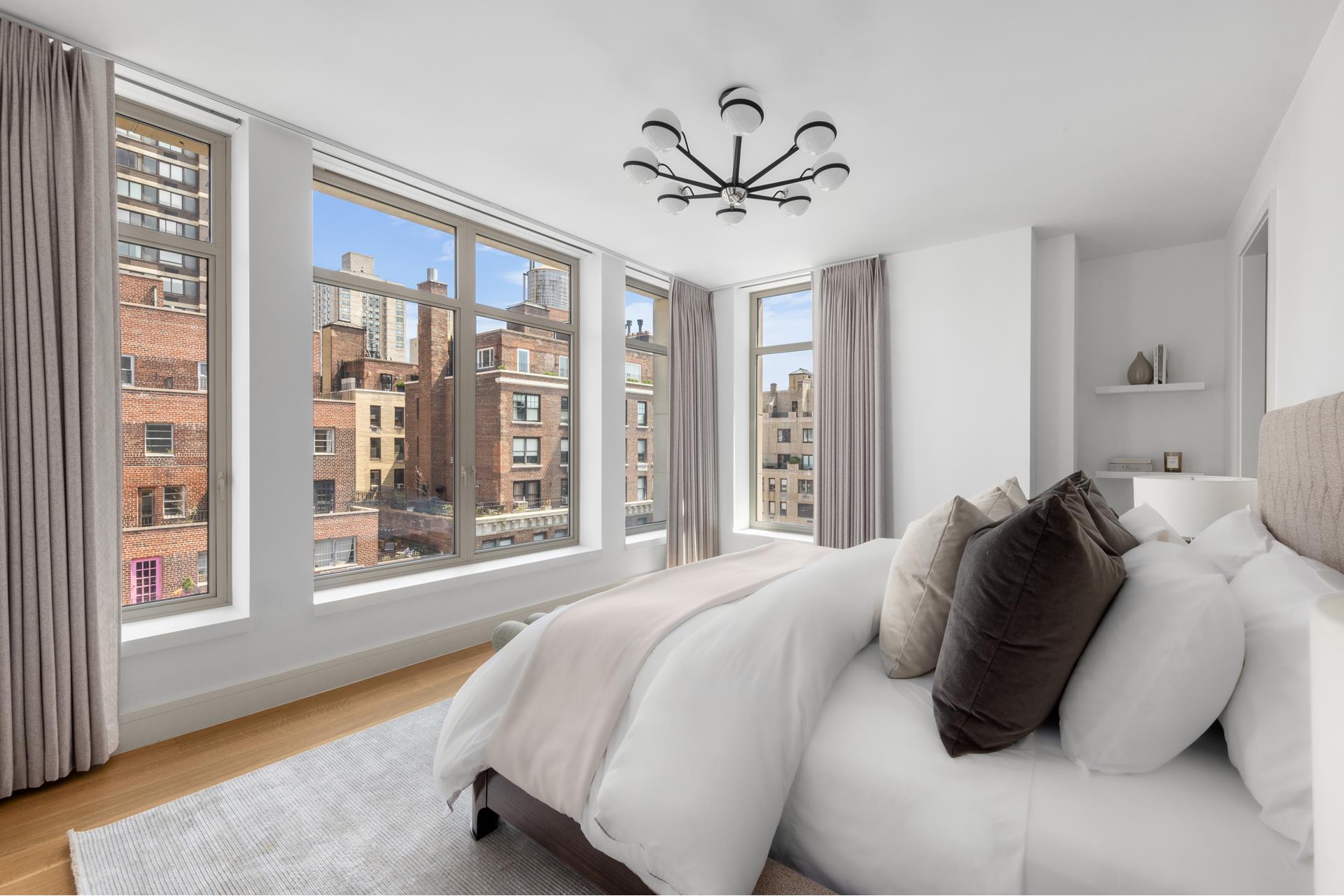 1228 MADISON Avenue 12