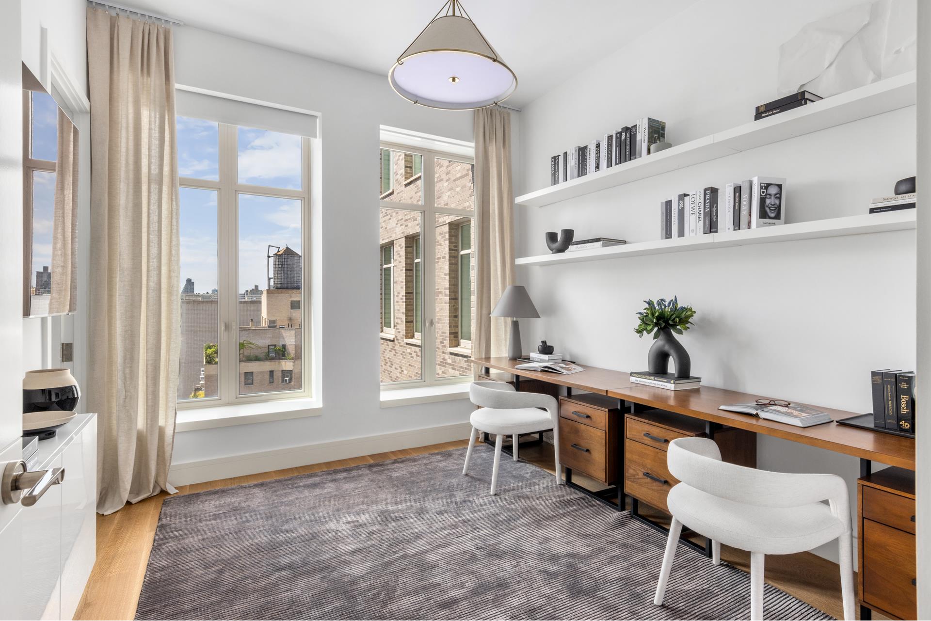 1228 MADISON Avenue 12