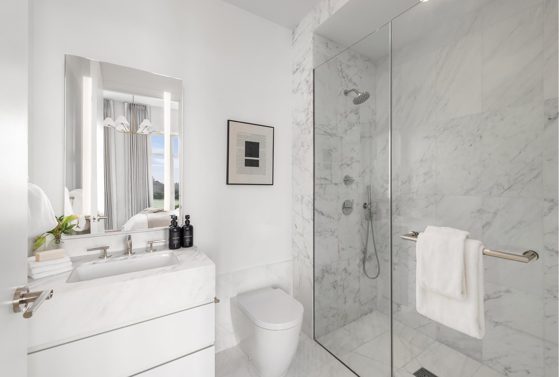 1228 MADISON Avenue 12