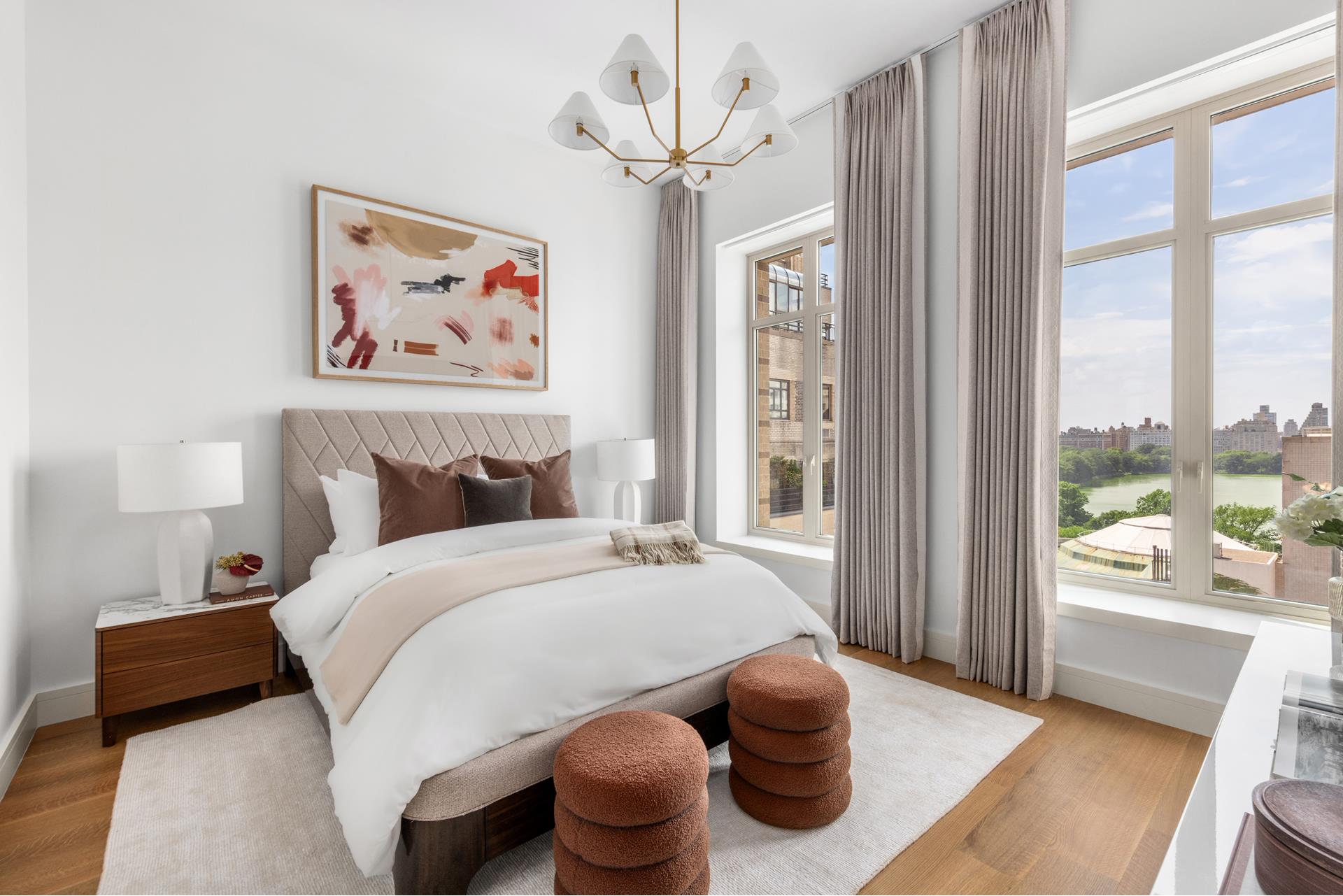 1228 MADISON Avenue 12