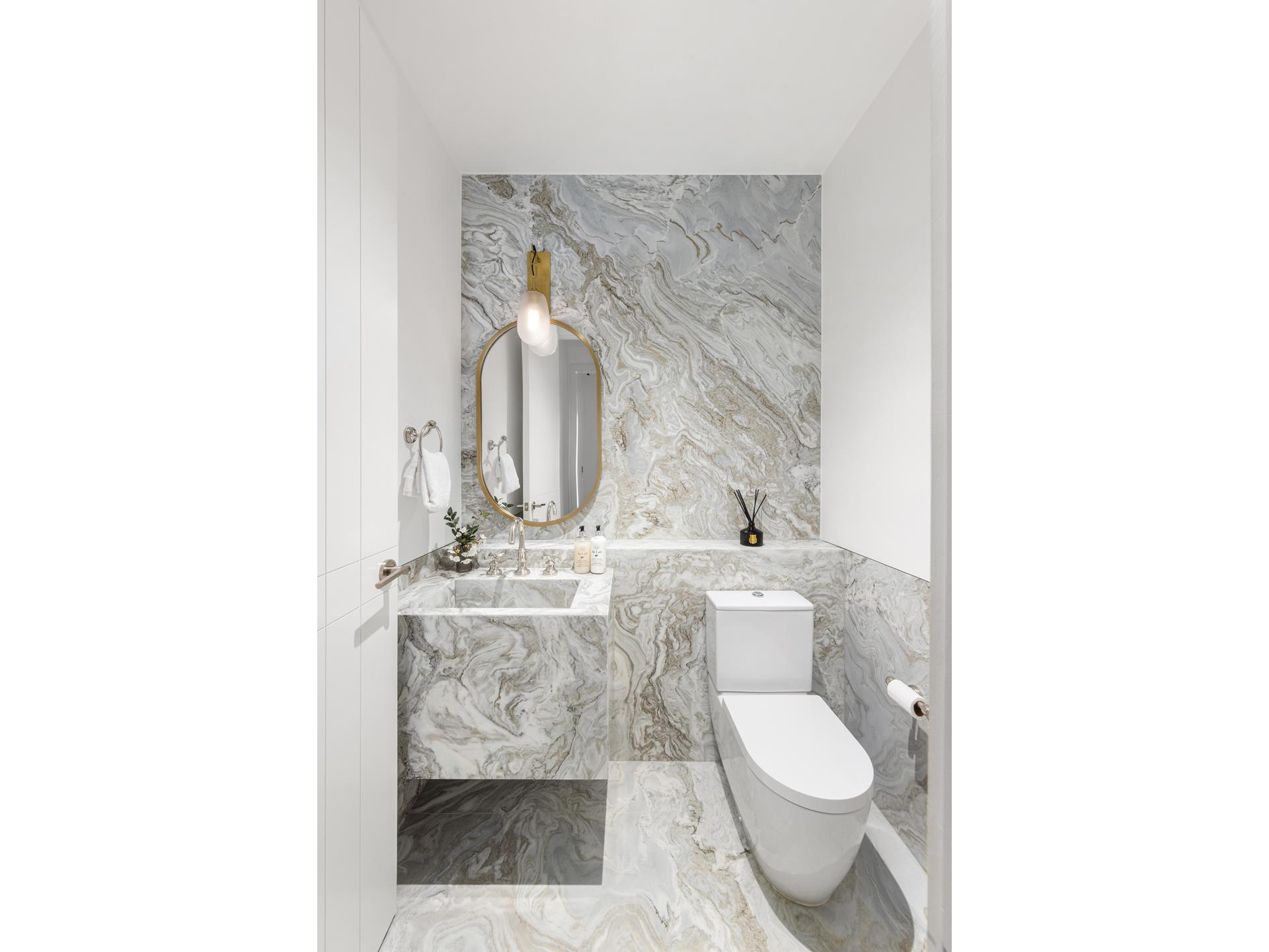 1228 MADISON Avenue 12