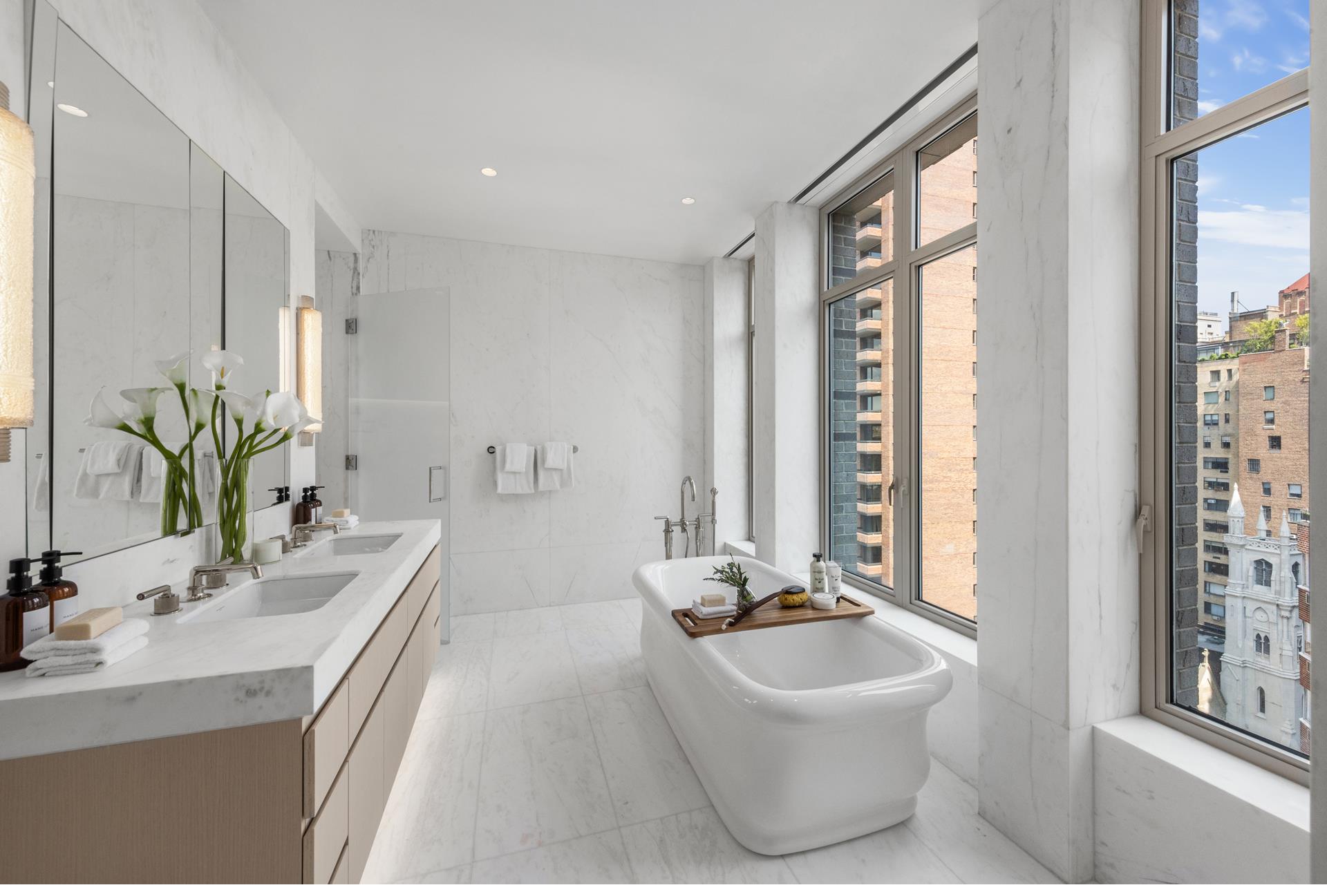 1228 MADISON Avenue 12
