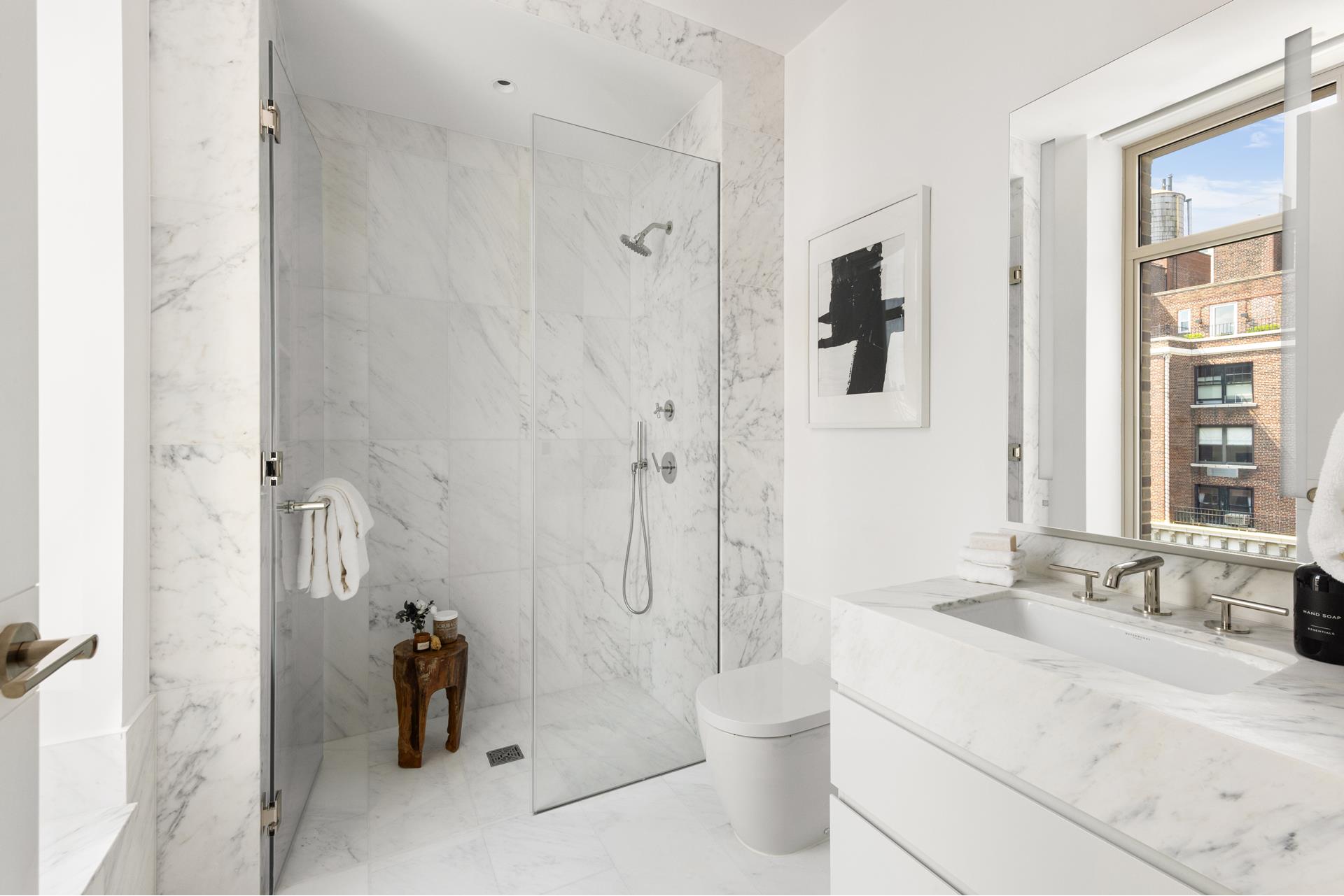 1228 MADISON Avenue 12