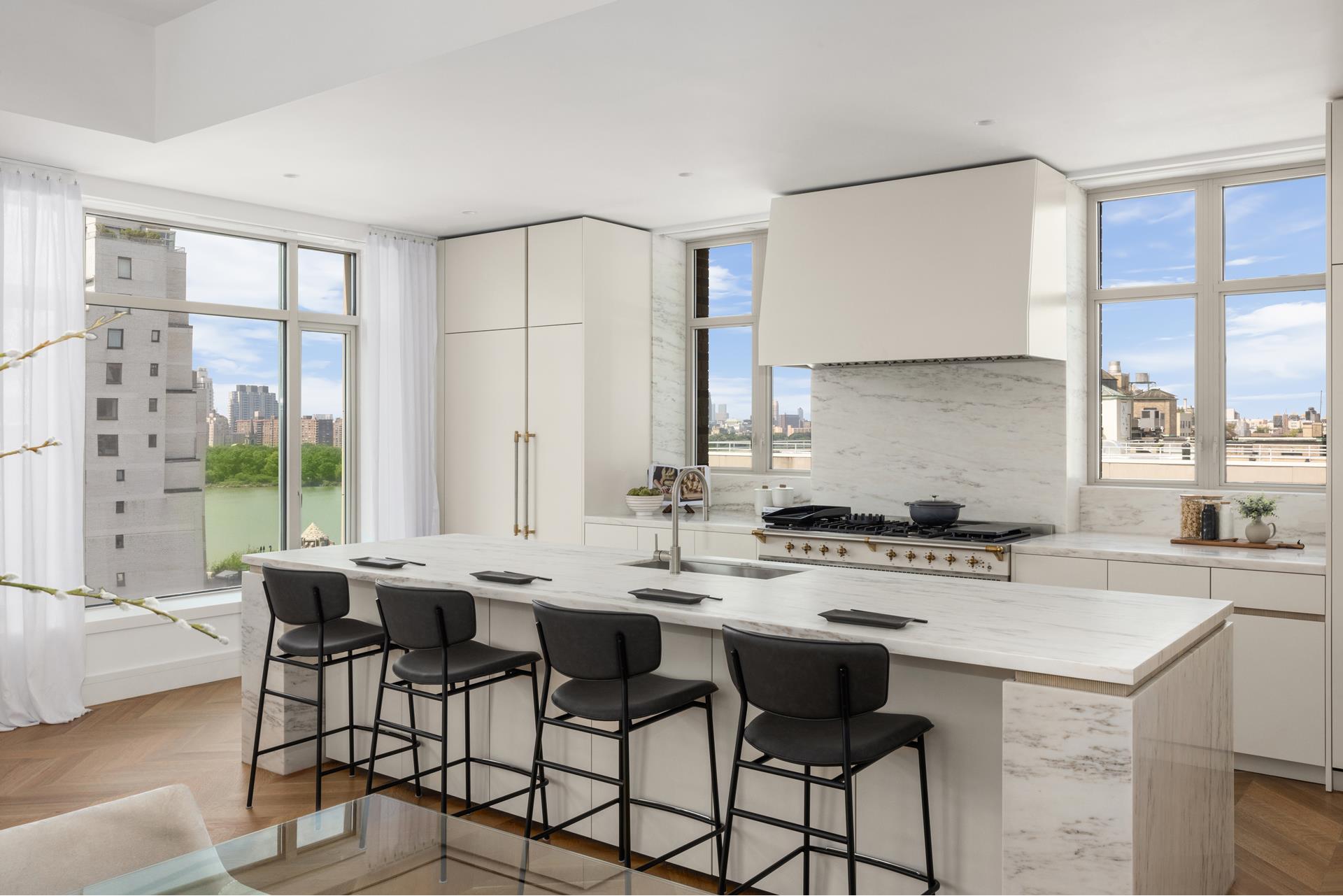 1228 MADISON Avenue 12