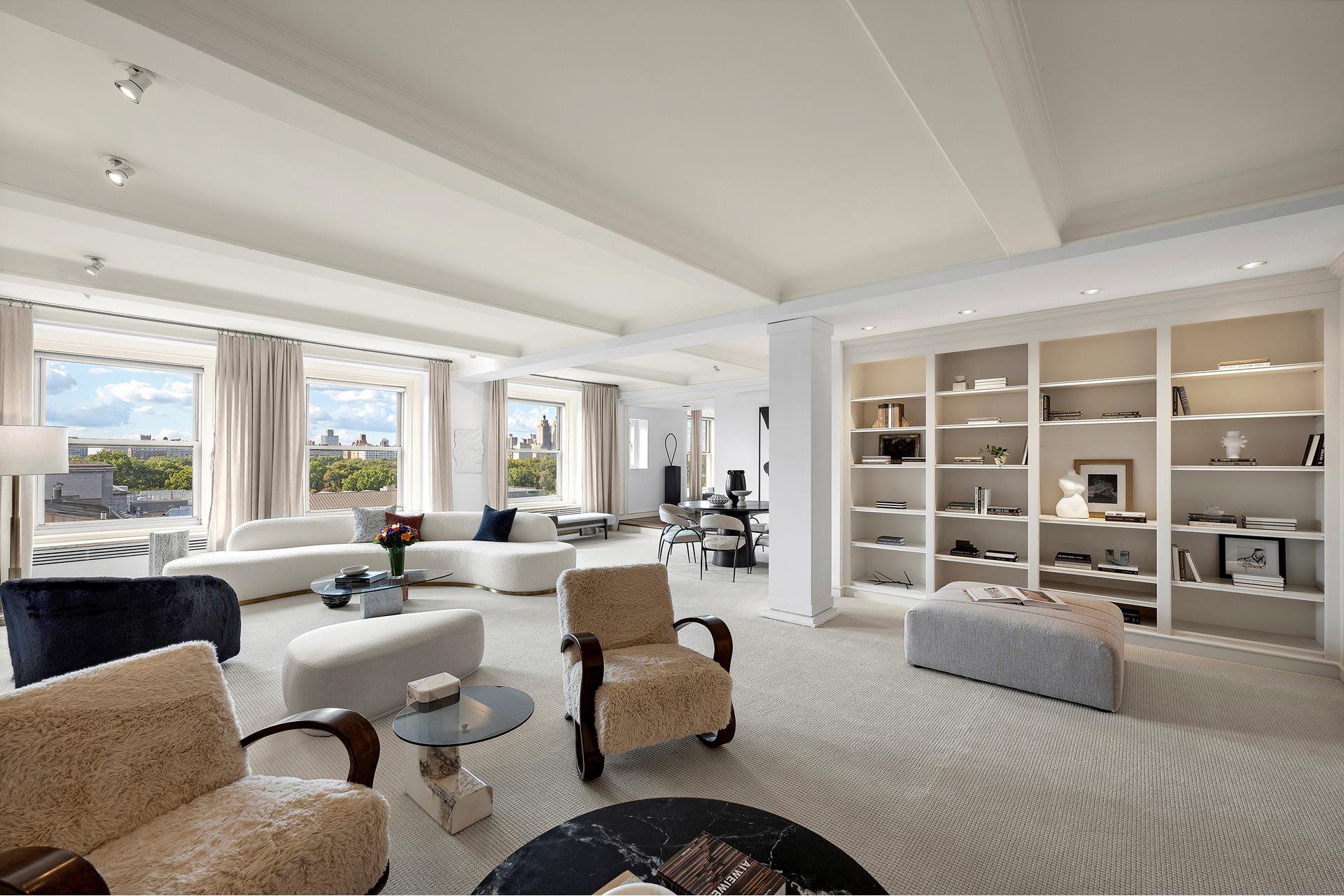 1010 5TH Avenue 11B