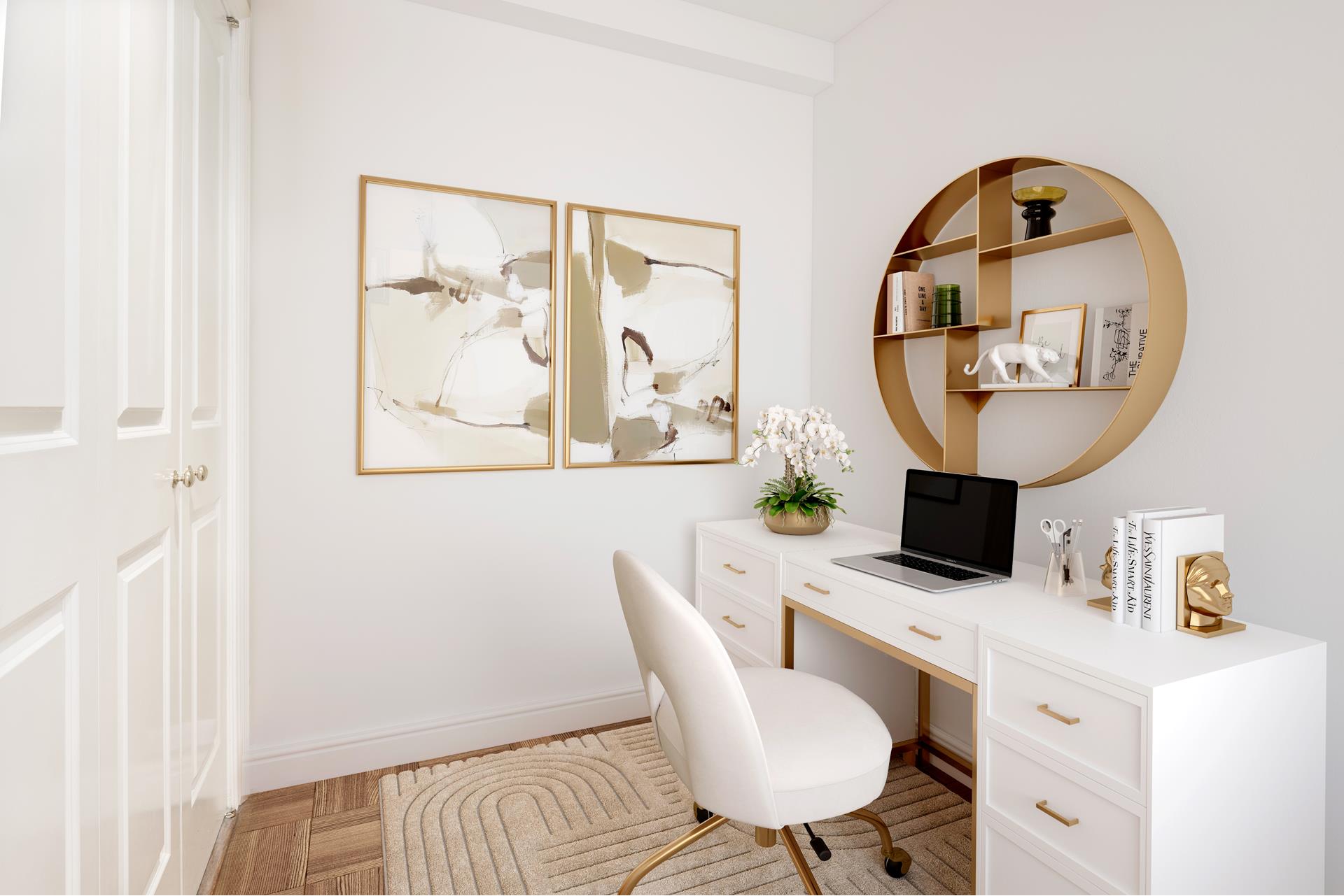 220 MADISON Avenue 11M