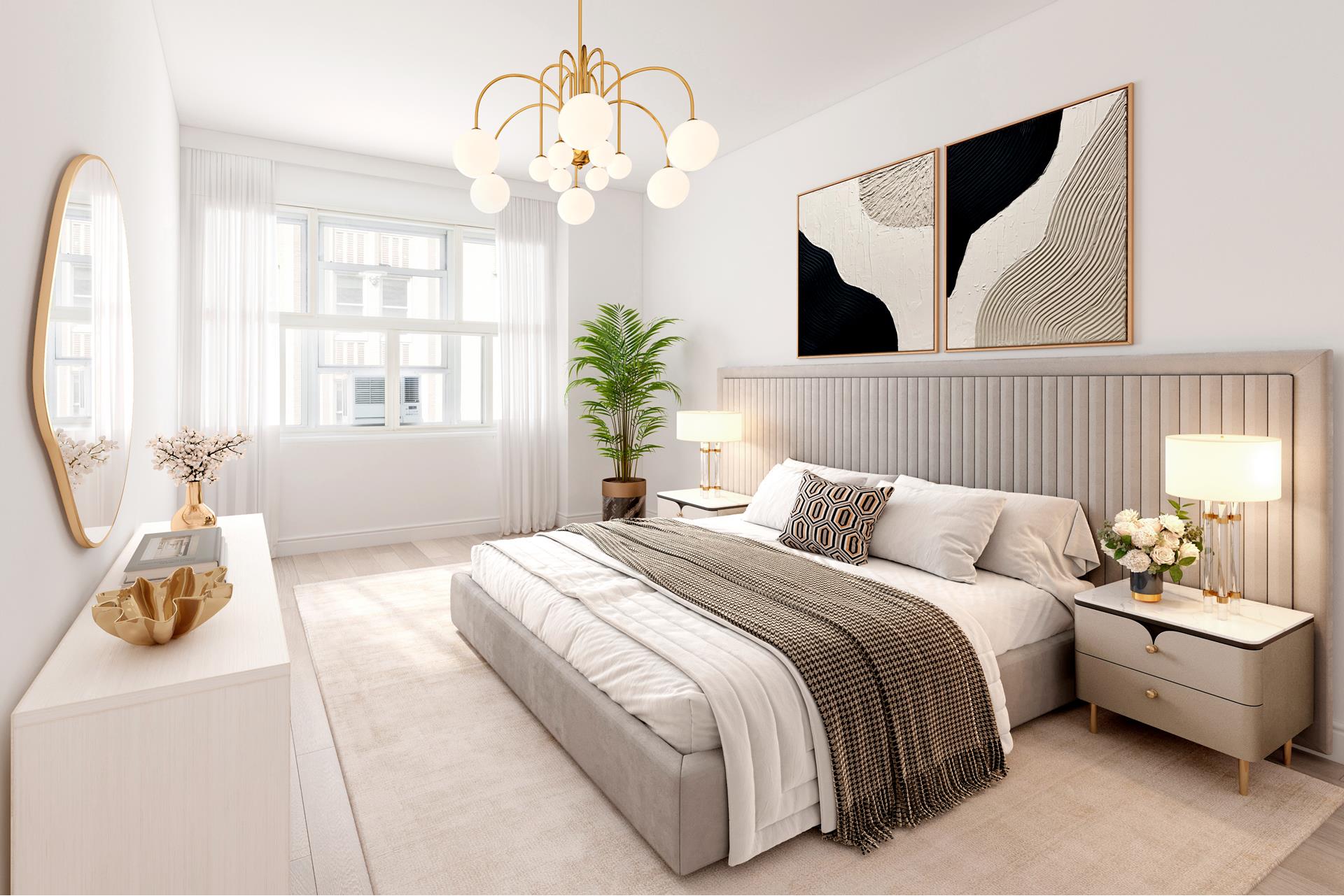 220 MADISON Avenue 11M