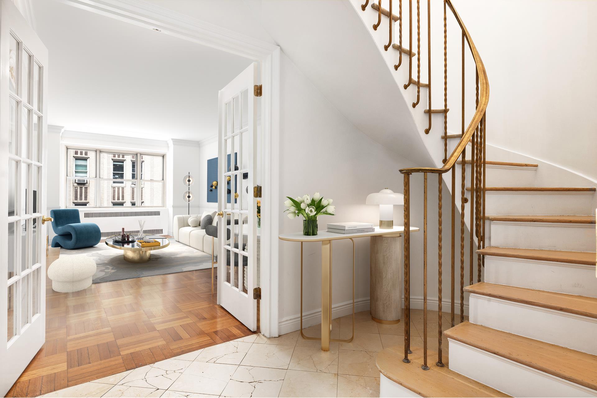 220 MADISON Avenue 11M