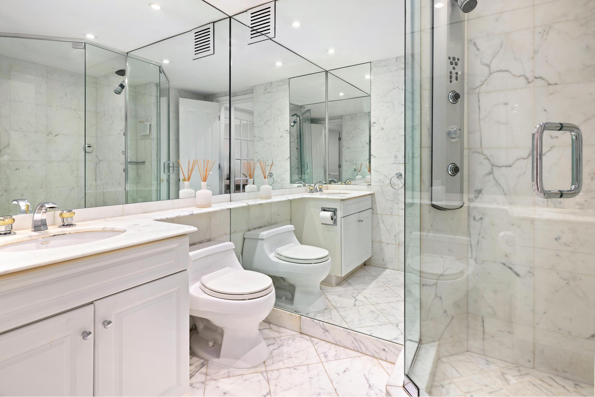 220 MADISON Avenue 11M