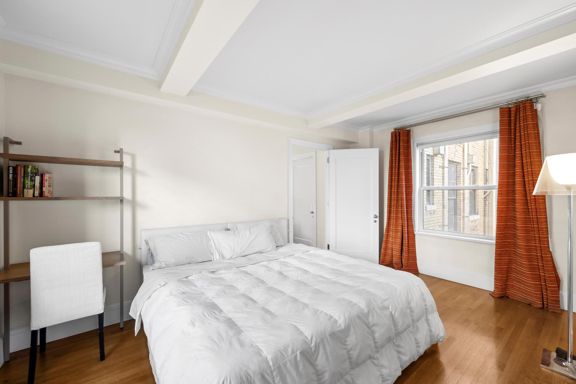 167 E 82ND Street 6C