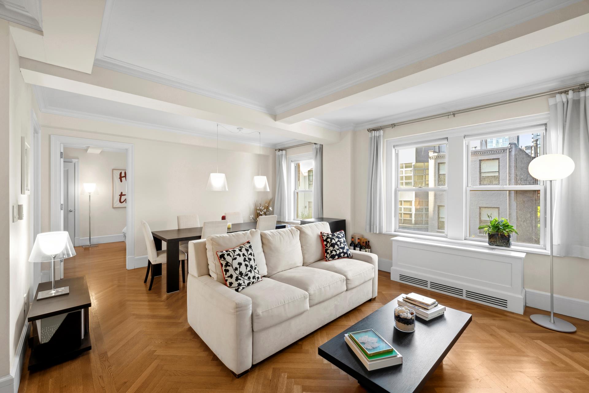 167 E 82ND Street 6C