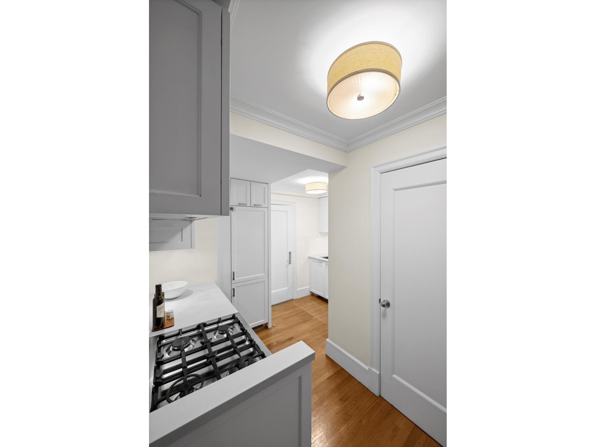 167 E 82ND Street 6C