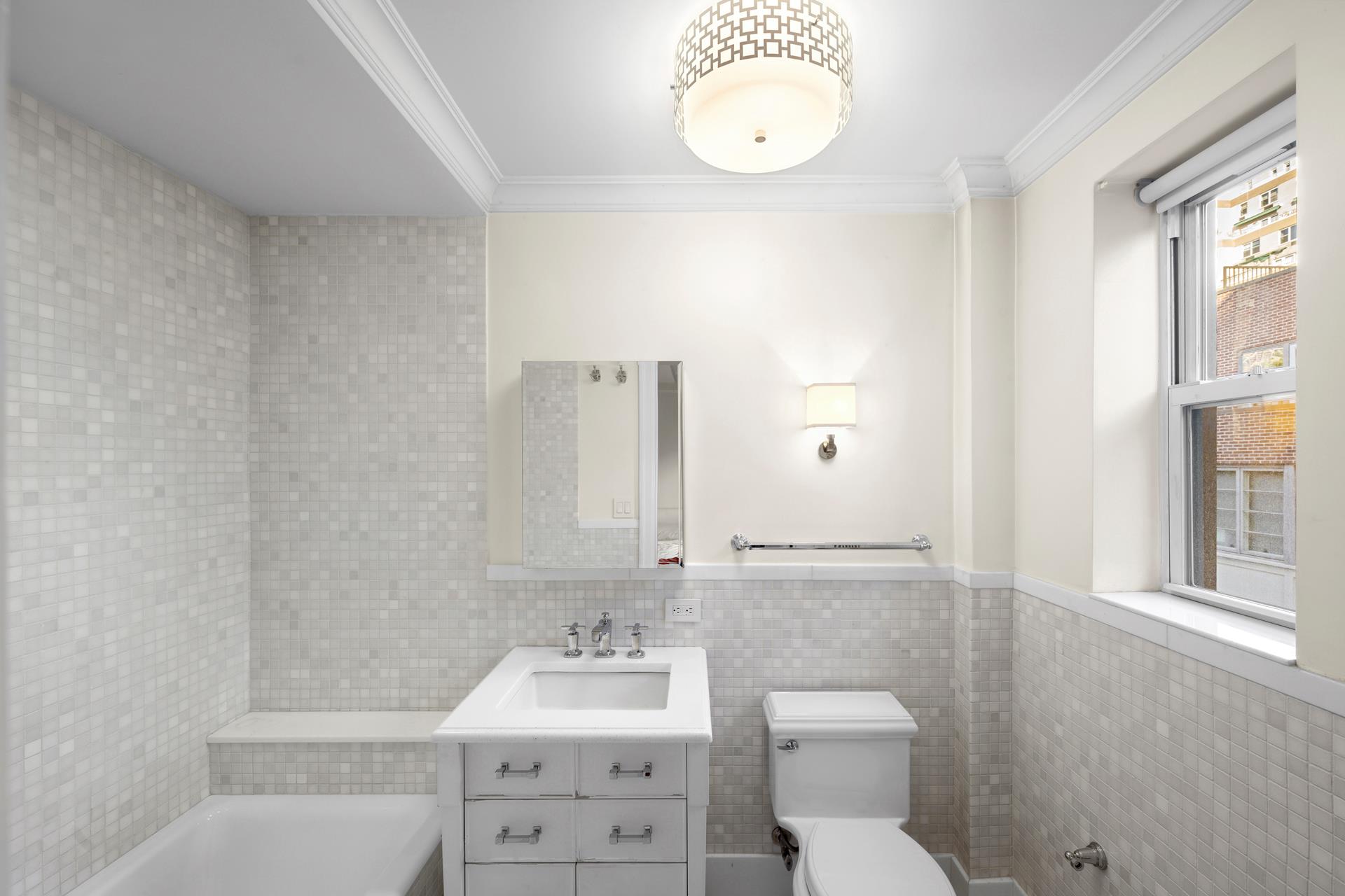 167 E 82ND Street 6C