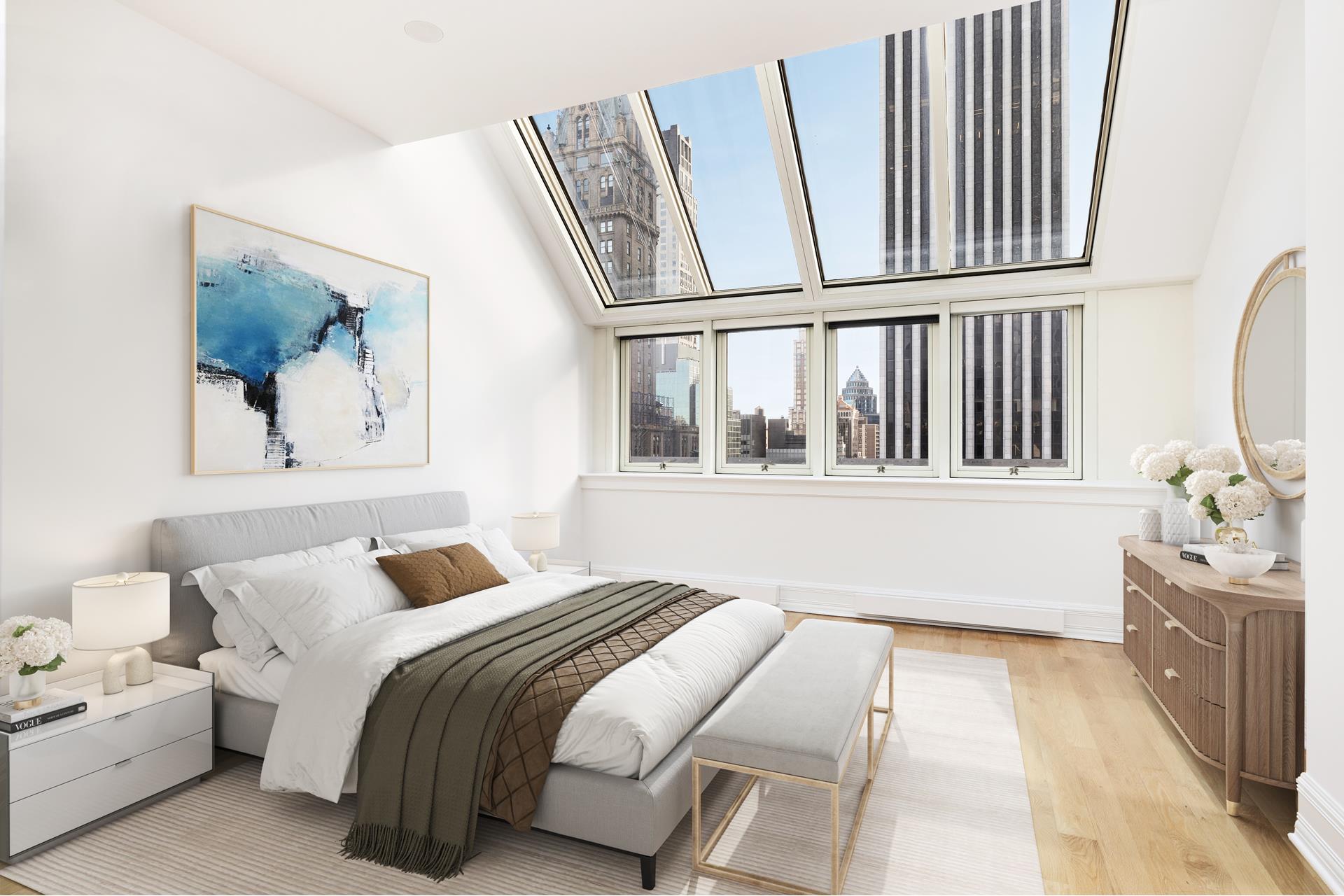 1 CENTRAL Park S PH11