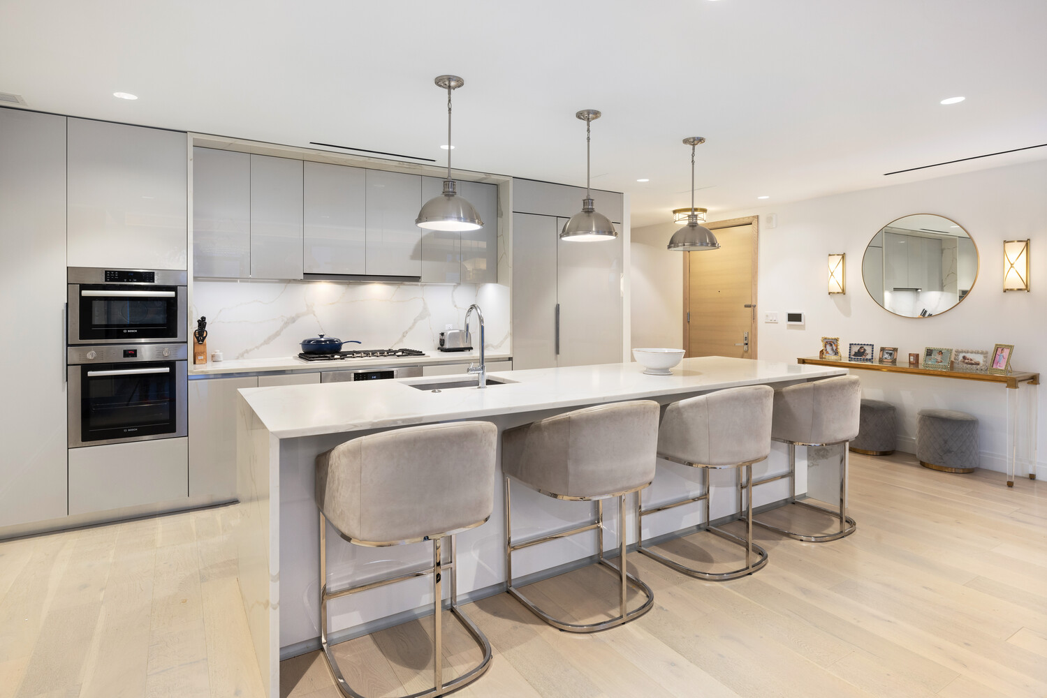 212 W 95TH Street 3B