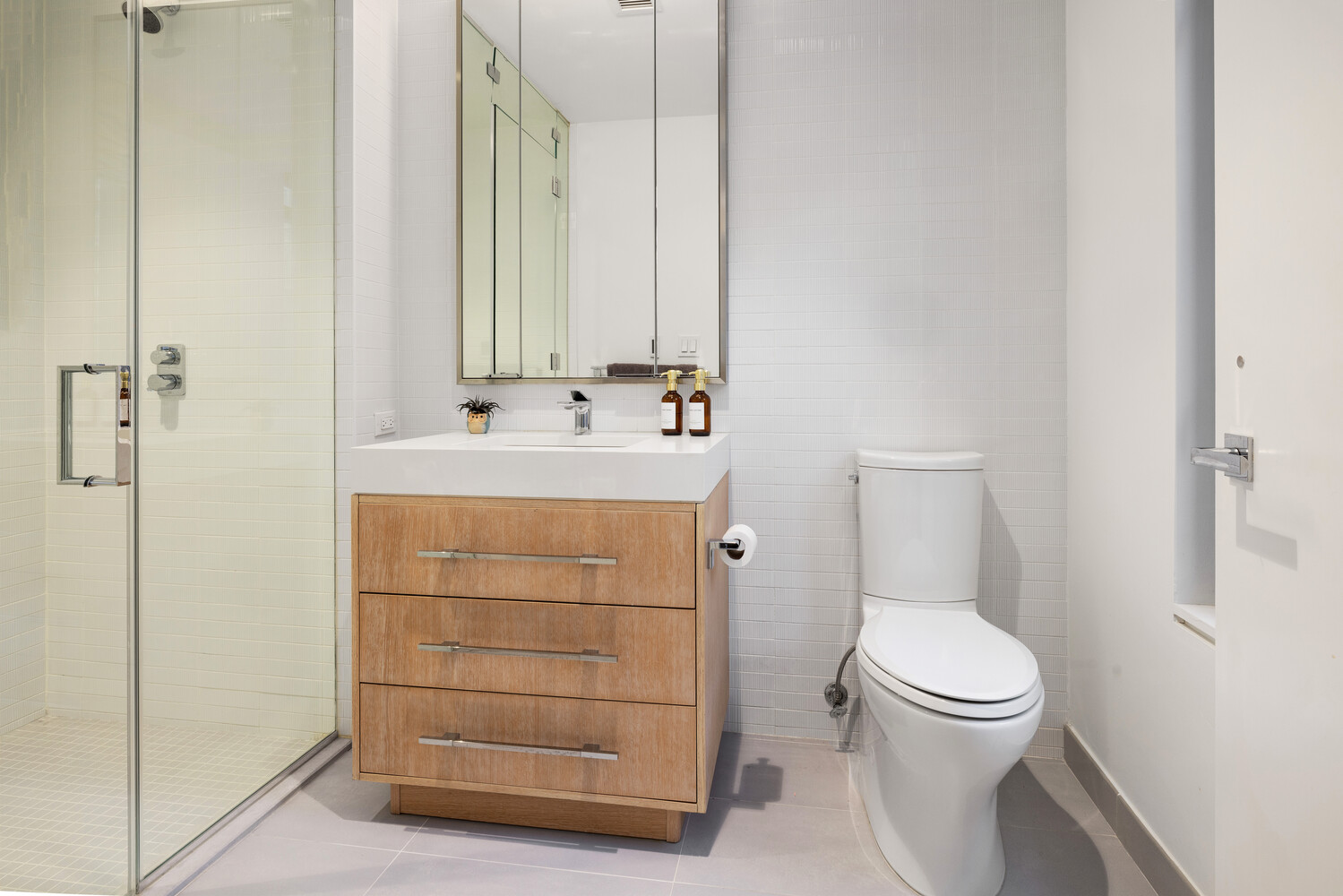 212 W 95TH Street 3B