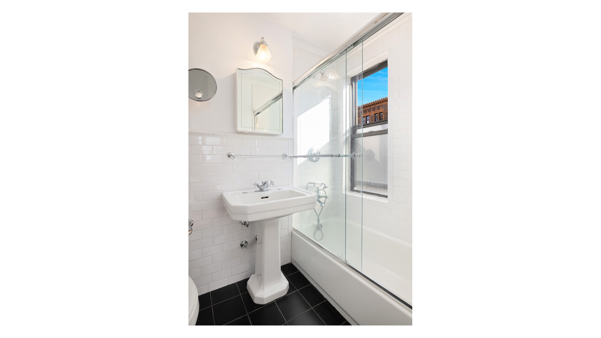 49 W 72ND Street 14E