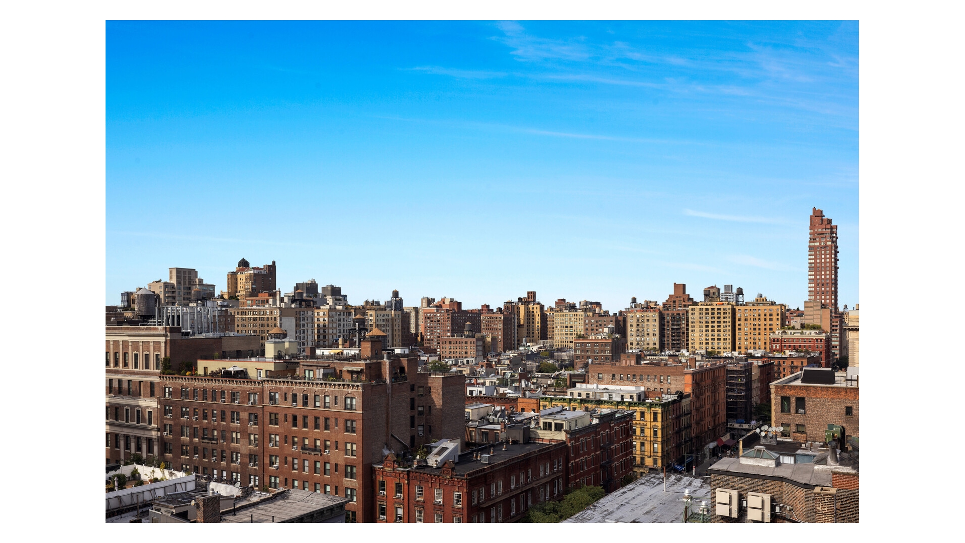 49 W 72ND Street 14E