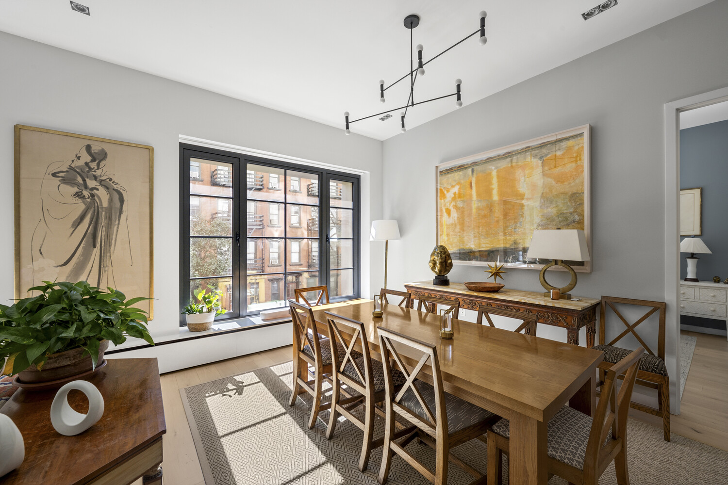 225 W 17TH Street 2A