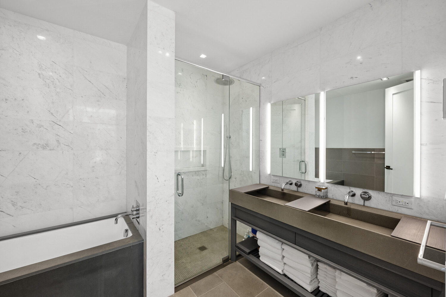 225 W 17TH Street 2A