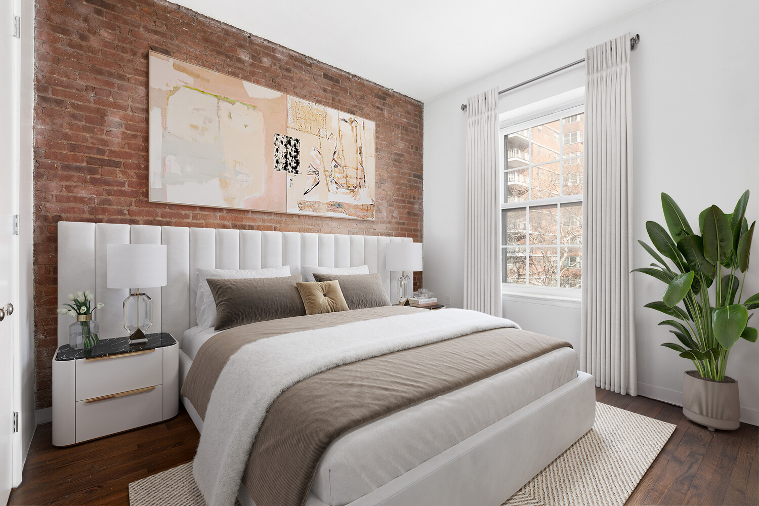 356 W 23RD Street 3A